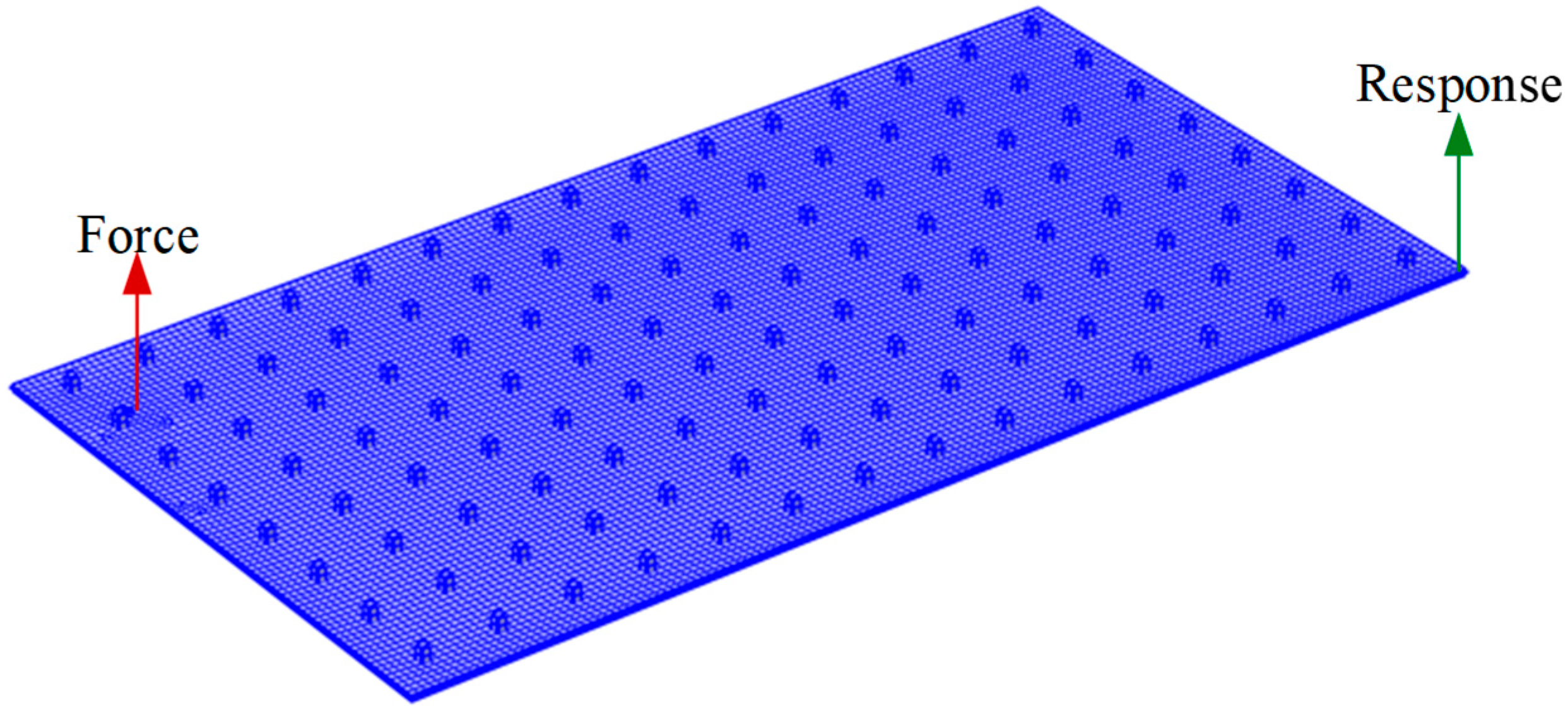 Applsci 14 01467 g003