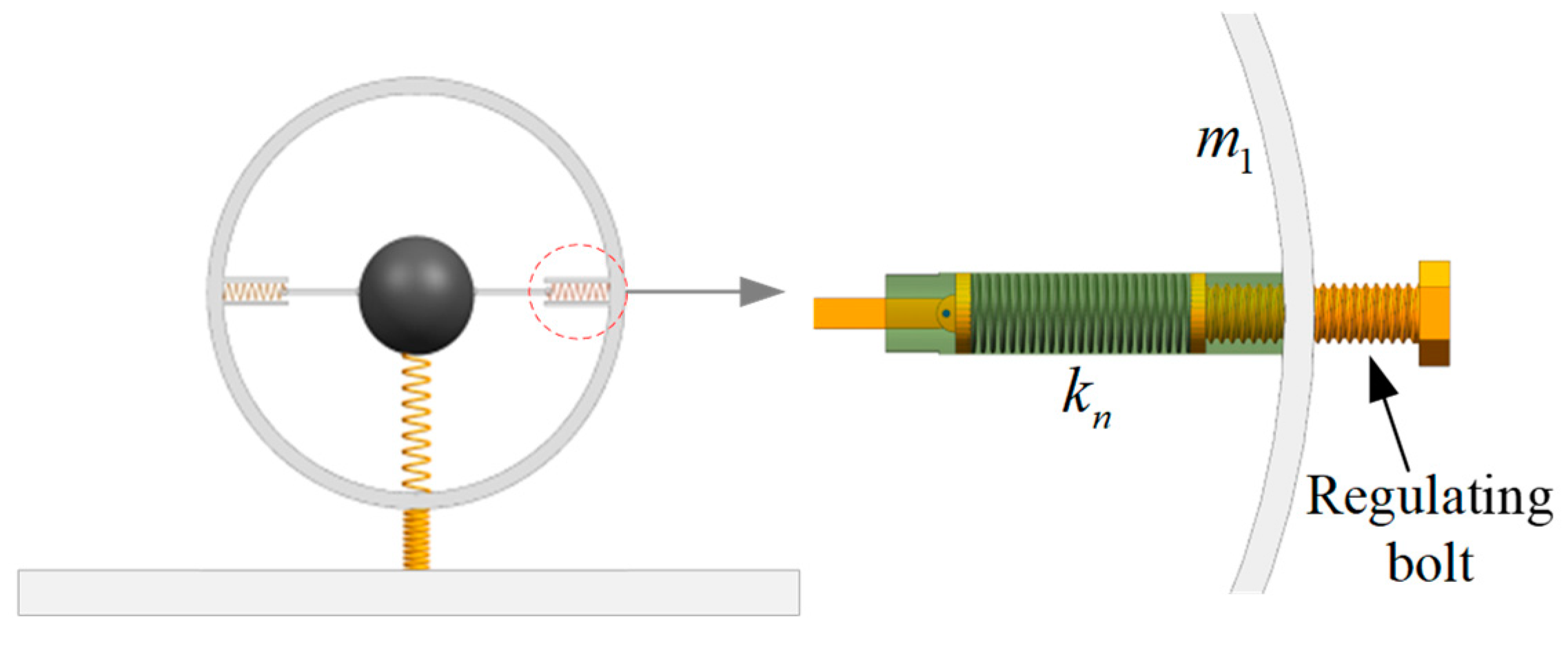 Applsci 14 01467 g009