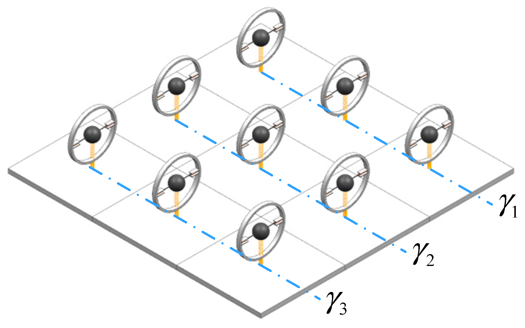 Applsci 14 01467 g010