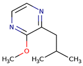 Applsci 14 01483 i006