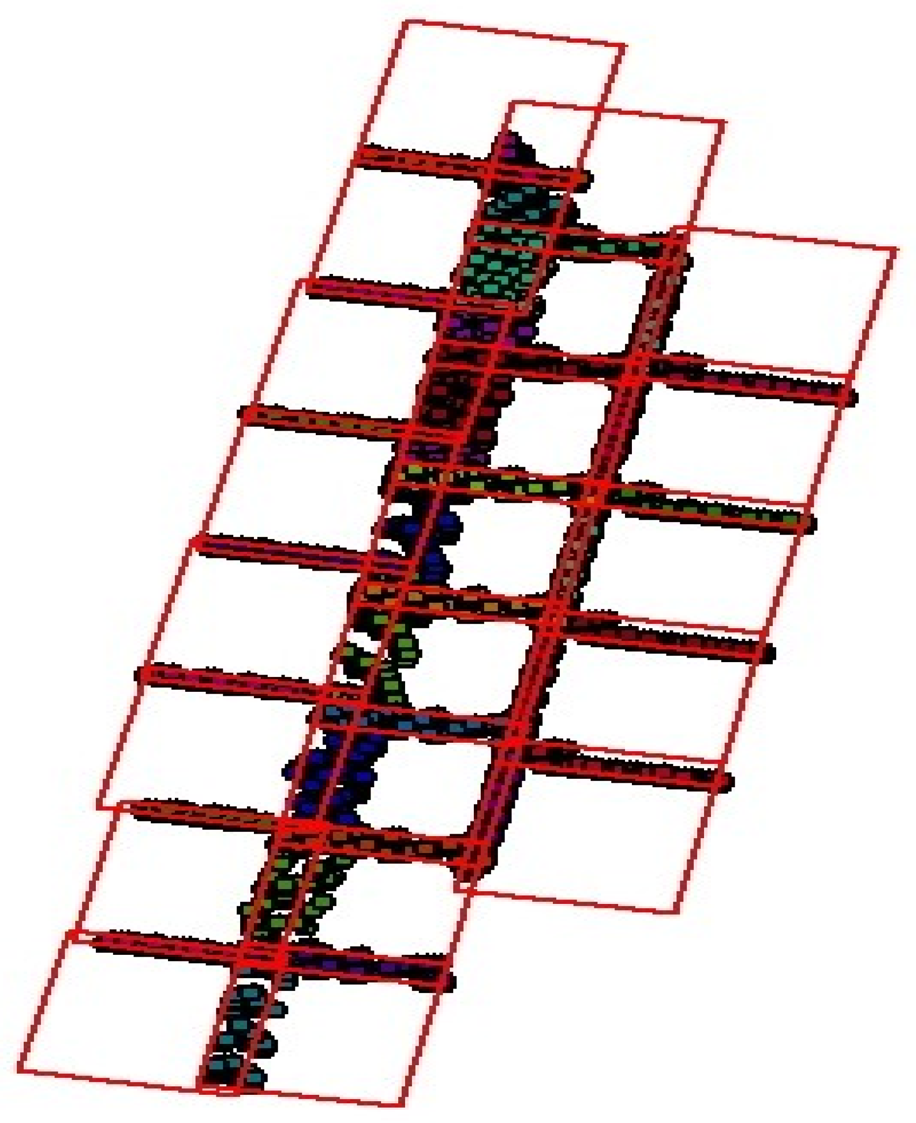 Applsci 14 01528 g005