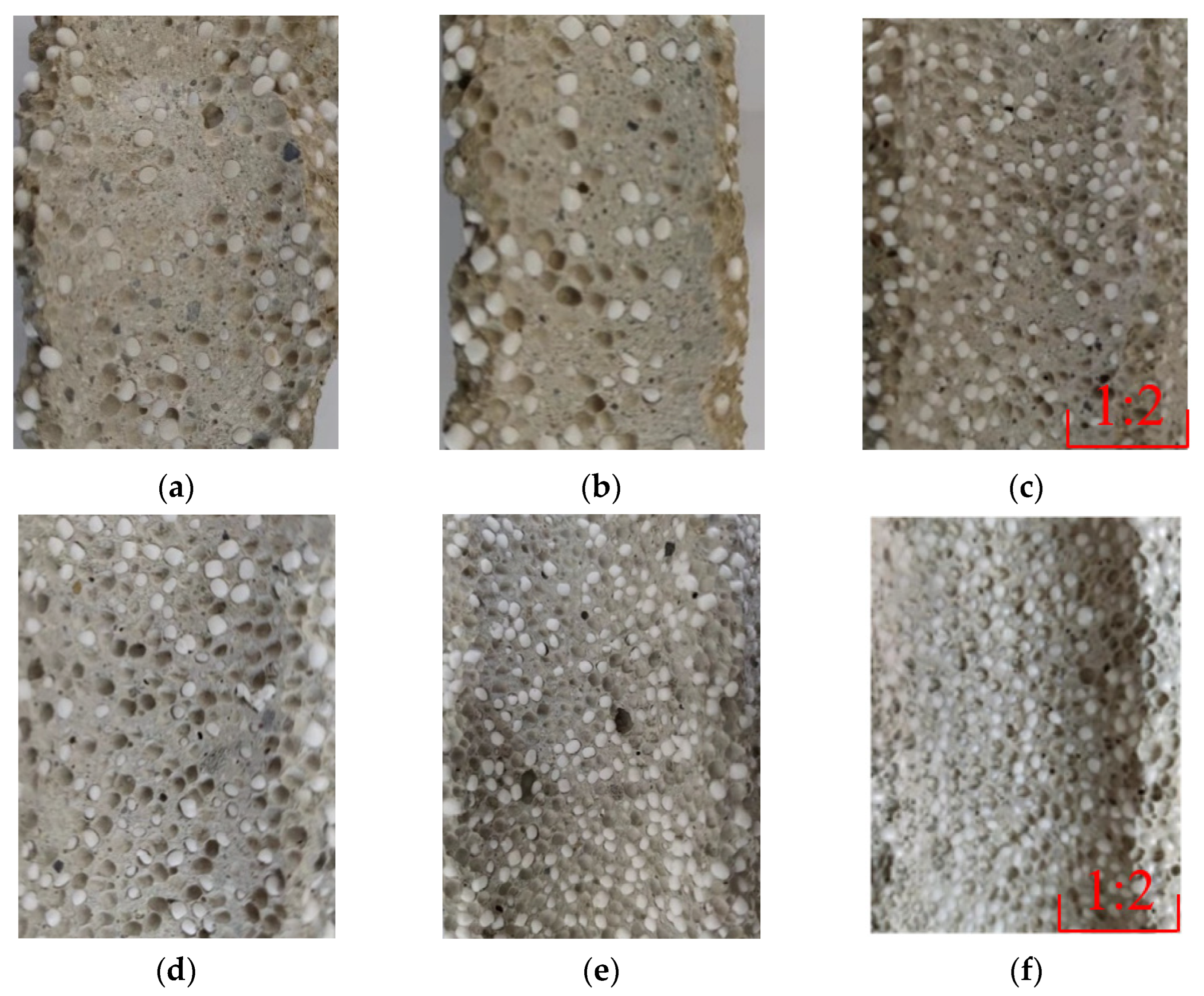 Applsci 14 01544 g003