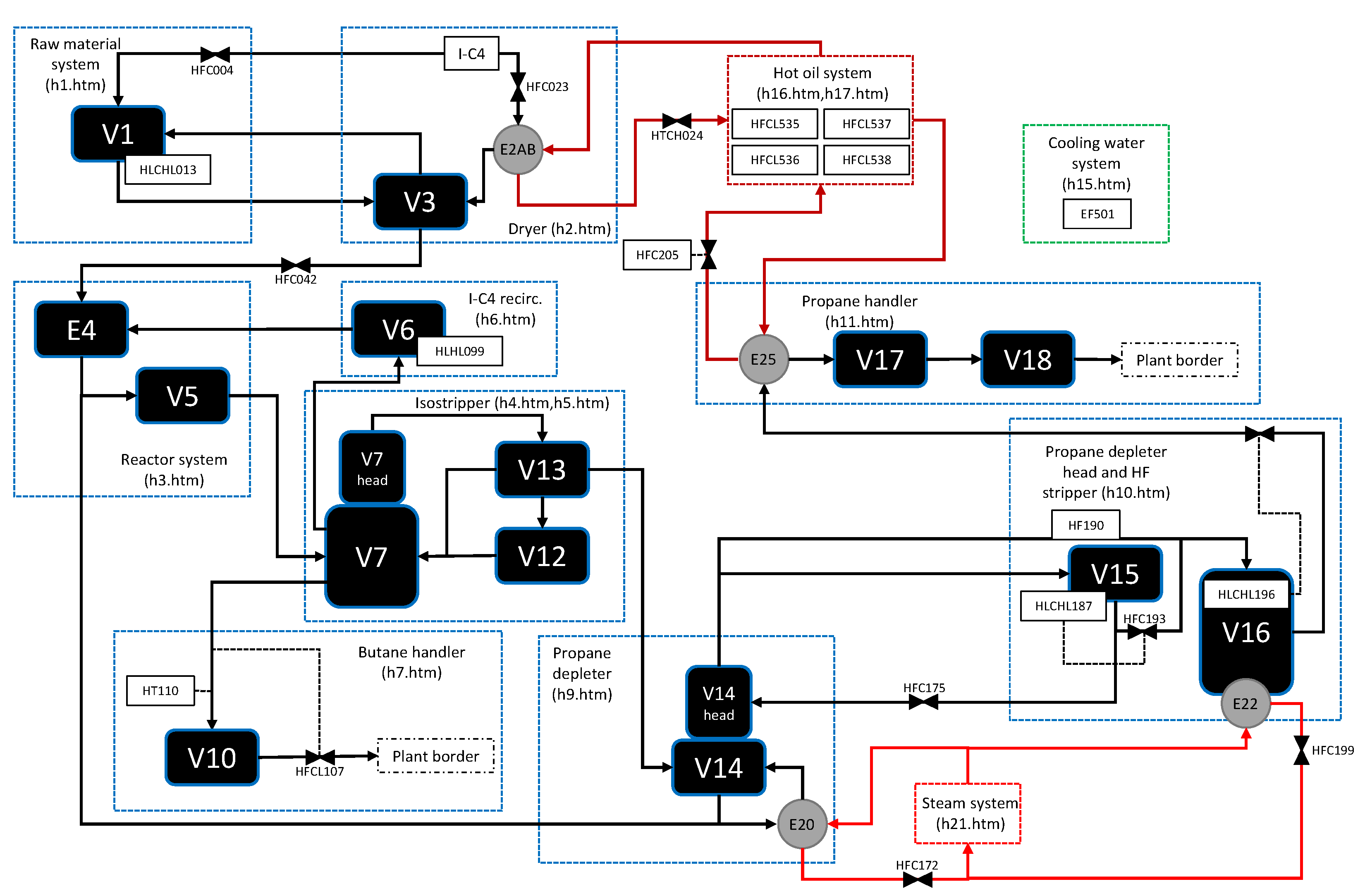 Applsci 14 01564 g006