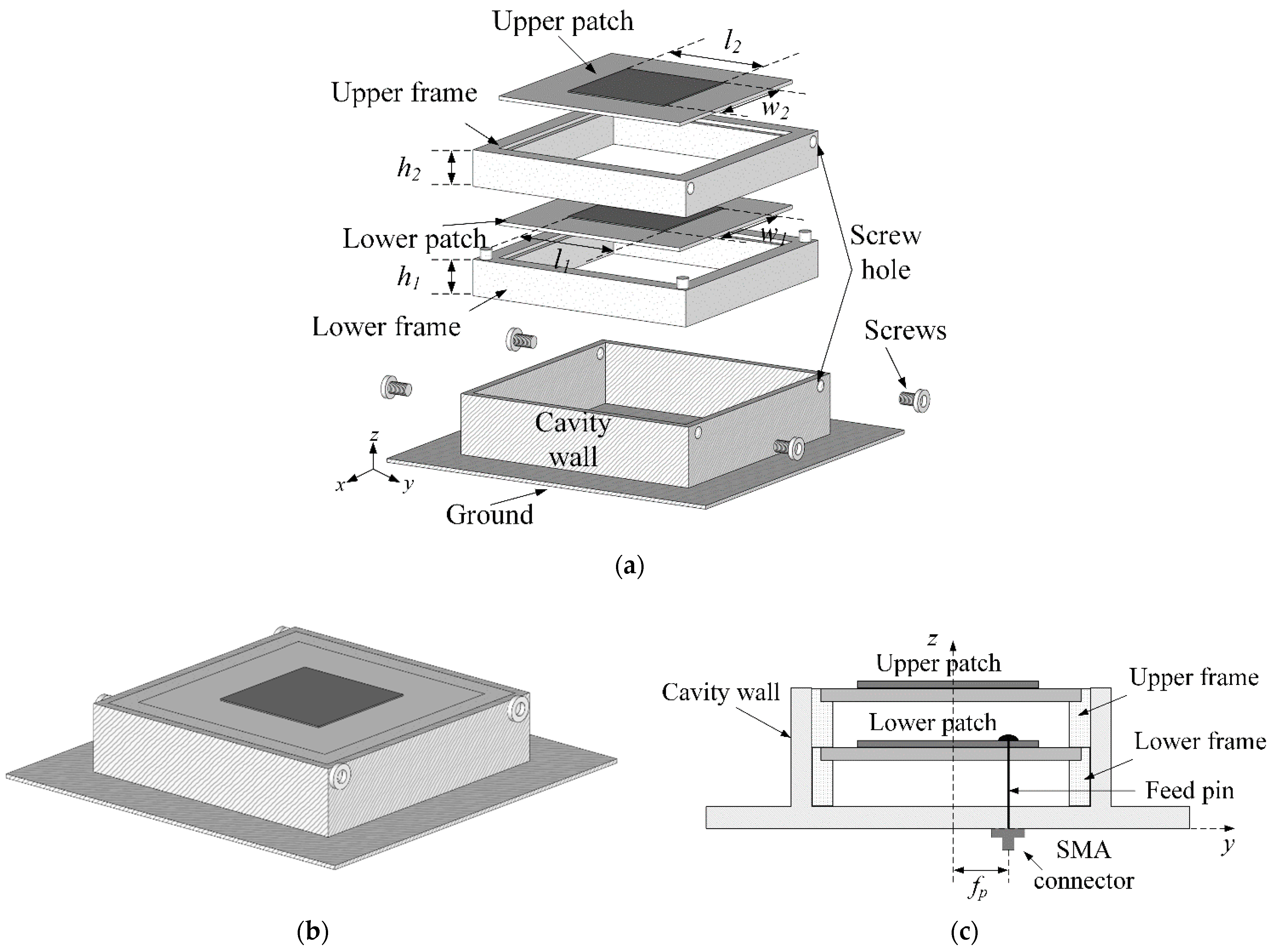 Applsci 14 01571 g001