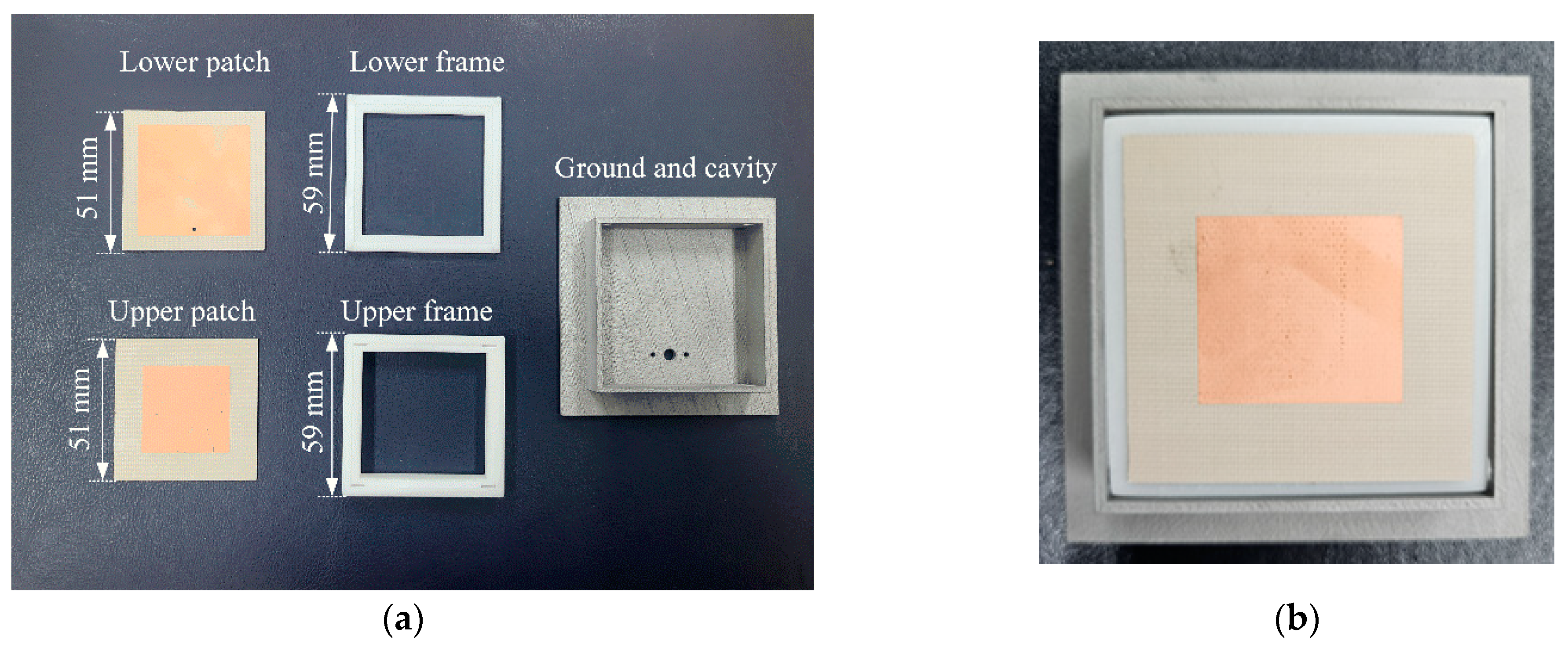 Applsci 14 01571 g002