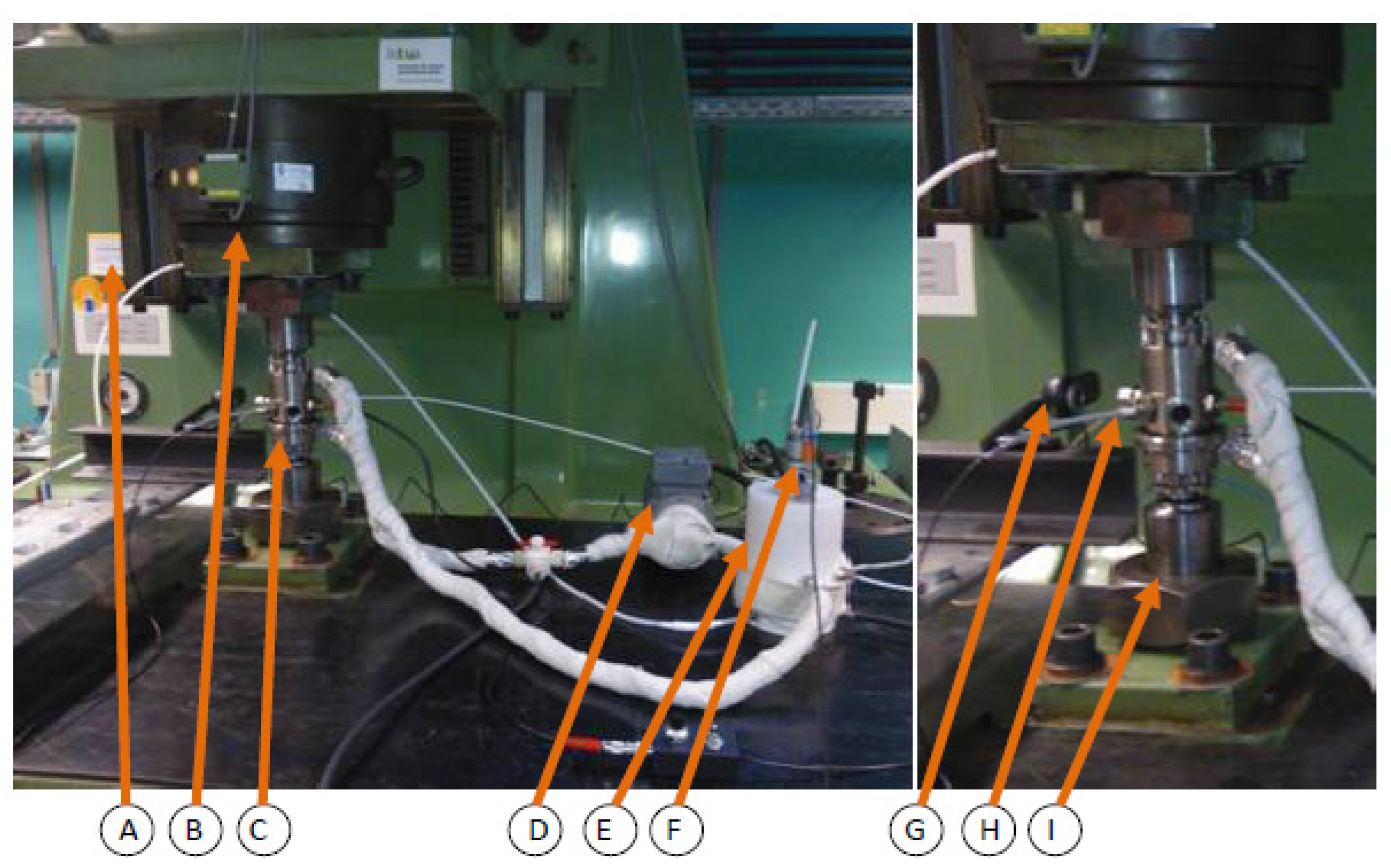 Applsci 14 01575 g001