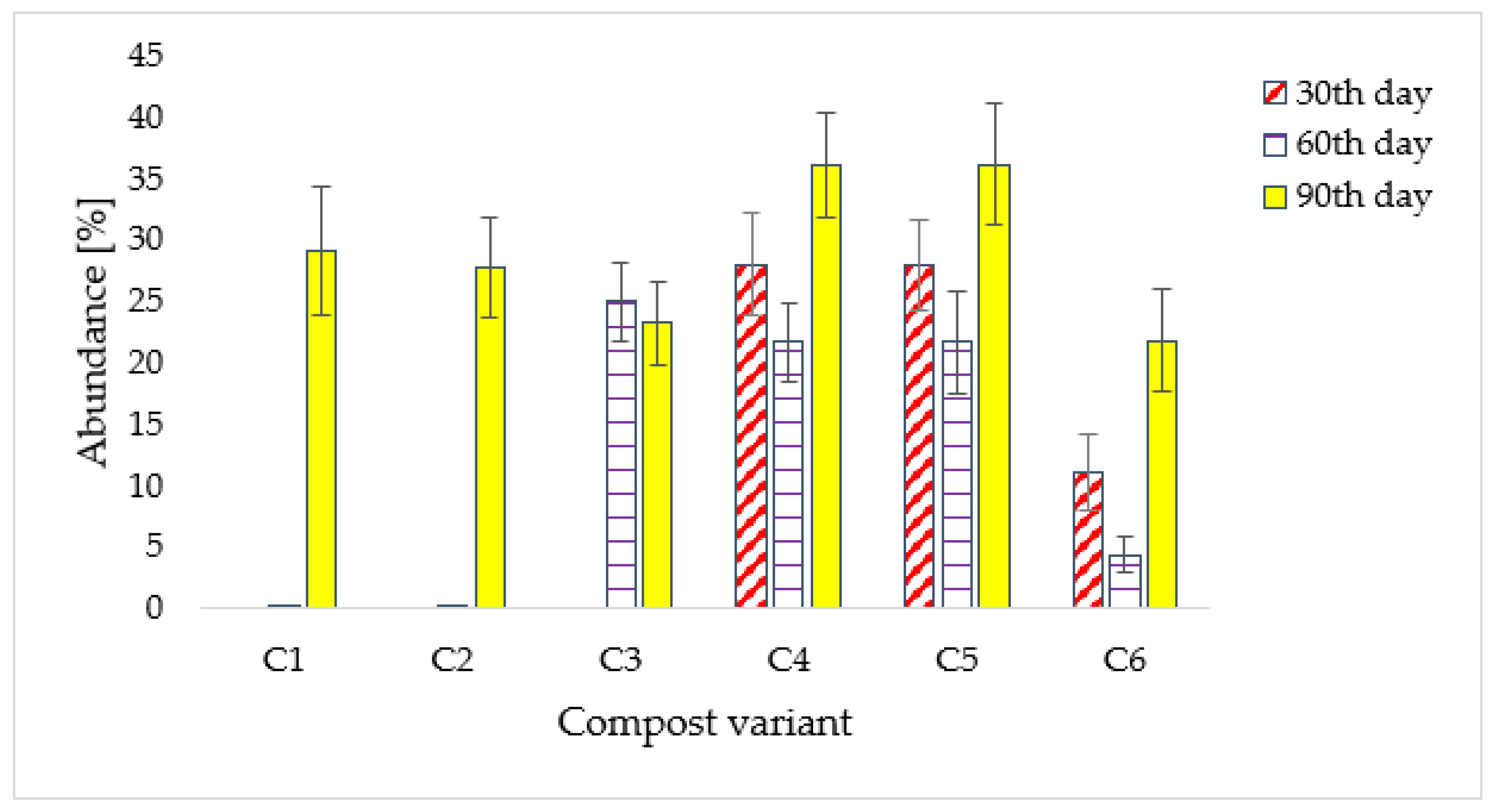 Applsci 14 01576 g005 Applsci 14 01576 g005