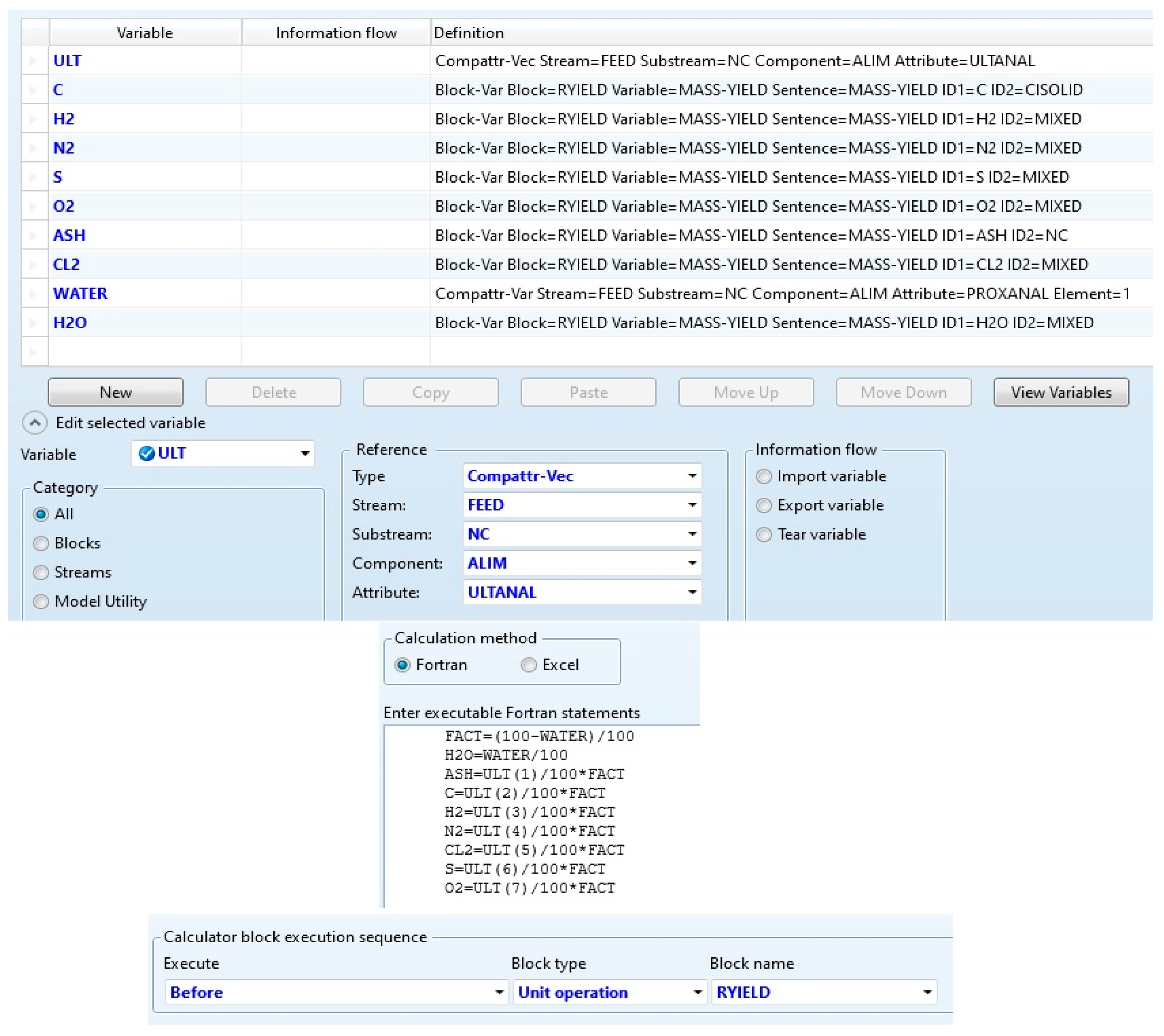Applsci 14 01577 g001