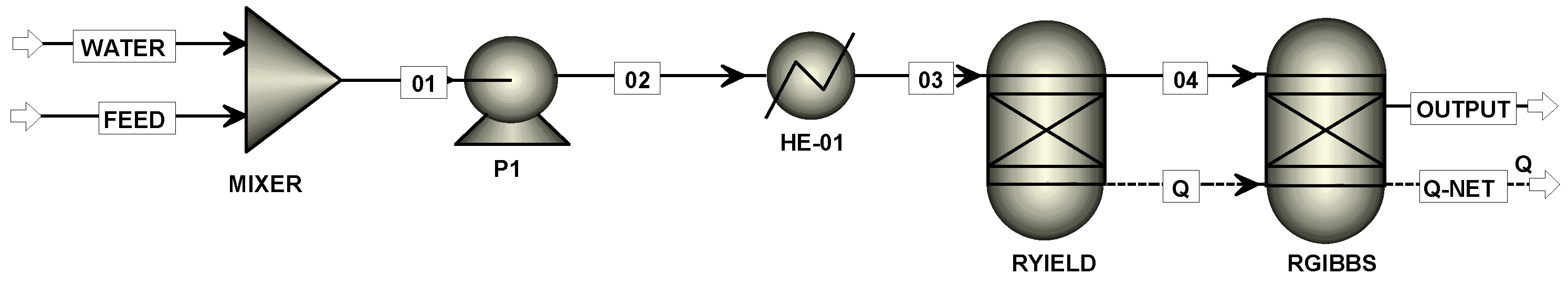 Applsci 14 01577 g002