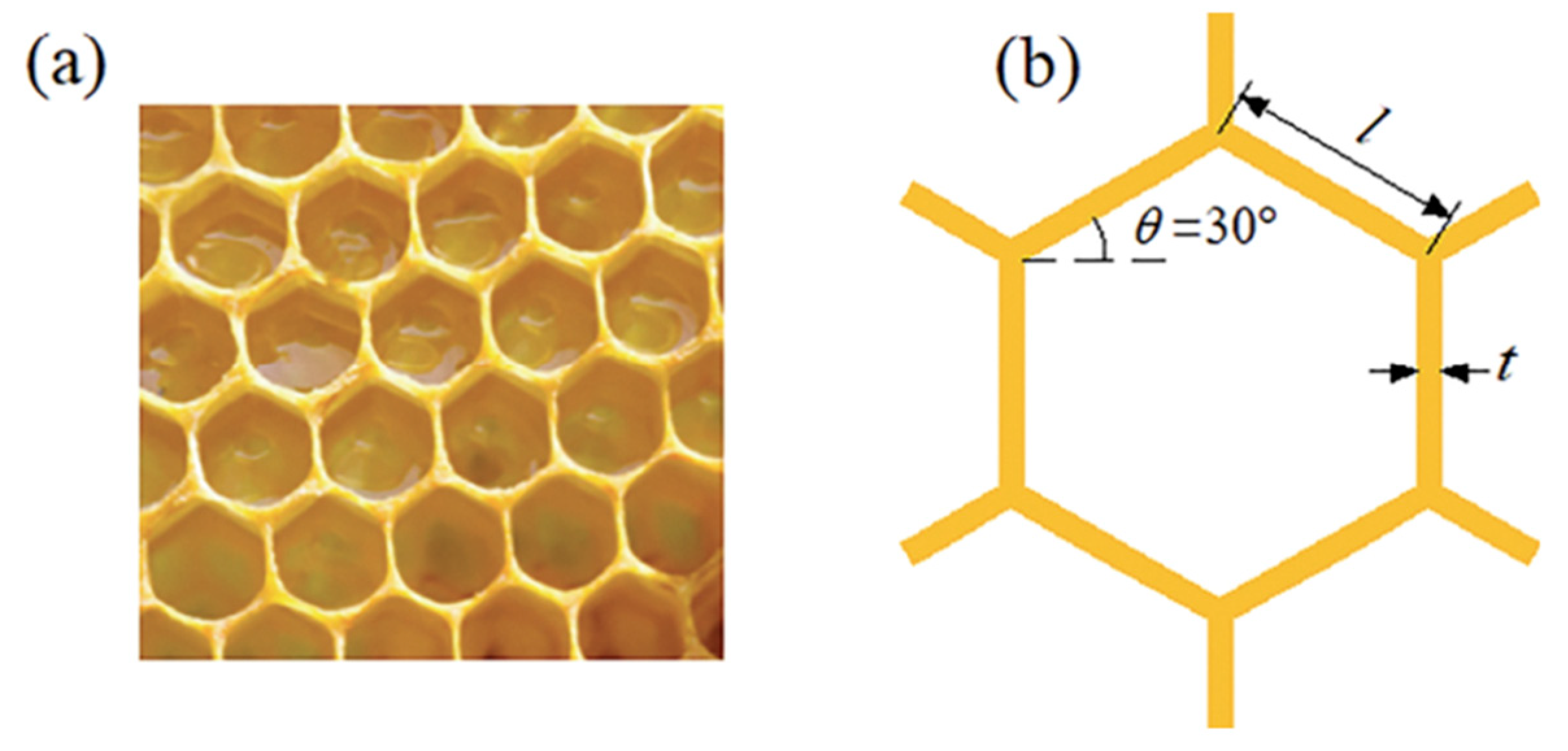 Applsci 14 01582 g002