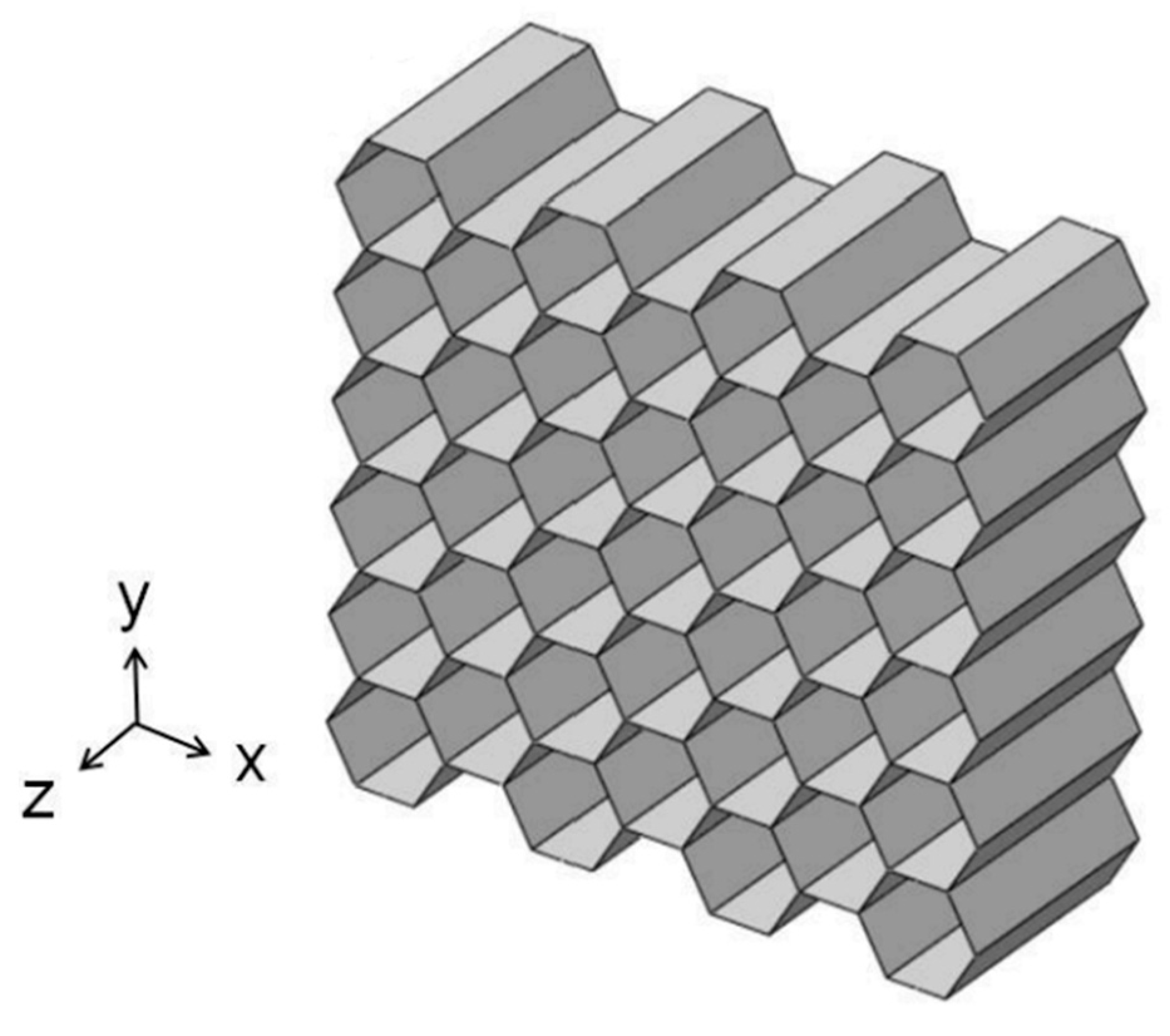 Applsci 14 01582 g004