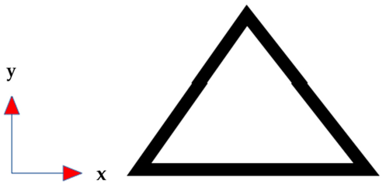 Applsci 14 01582 g006