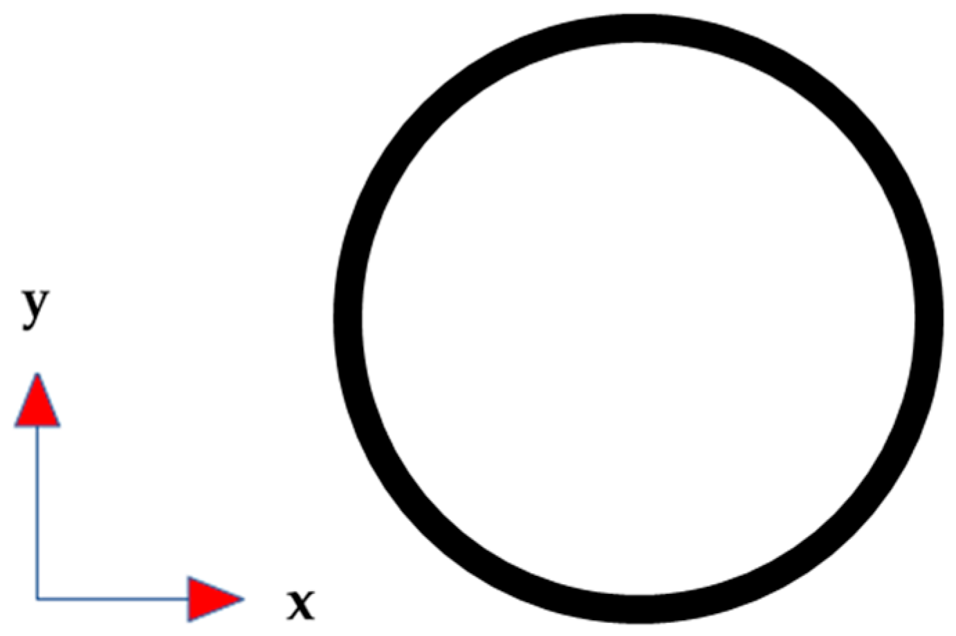 Applsci 14 01582 g008