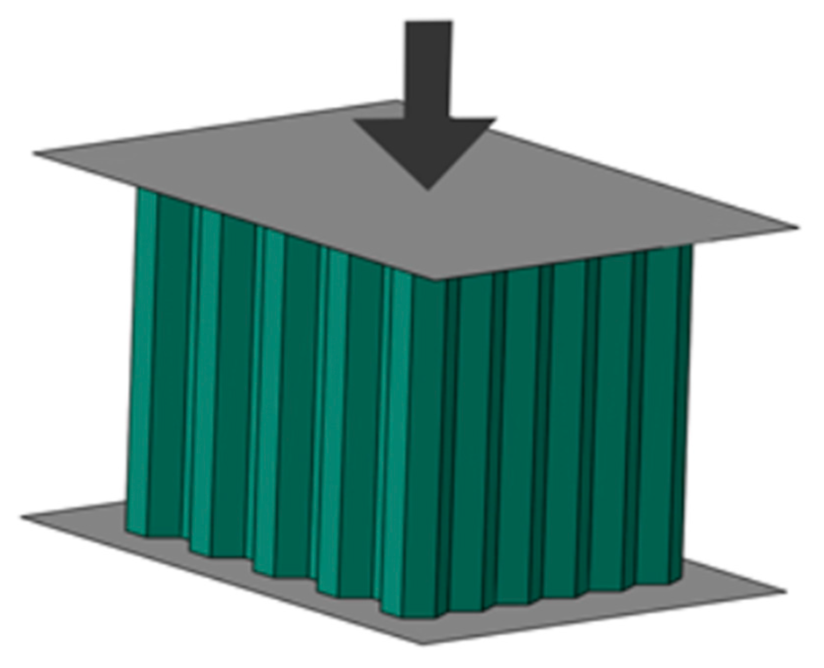 Applsci 14 01582 g009