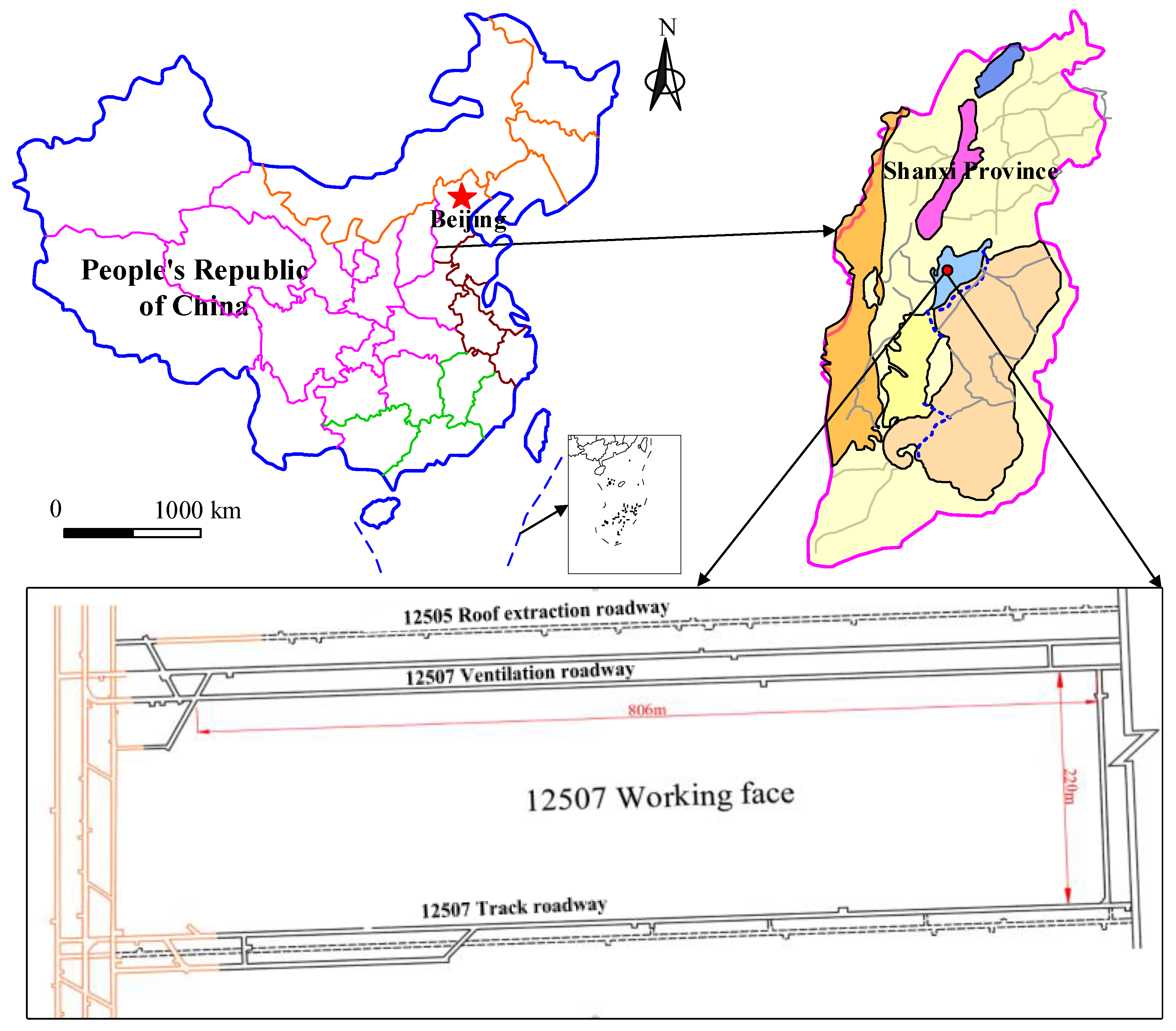 Applsci 14 01594 g001