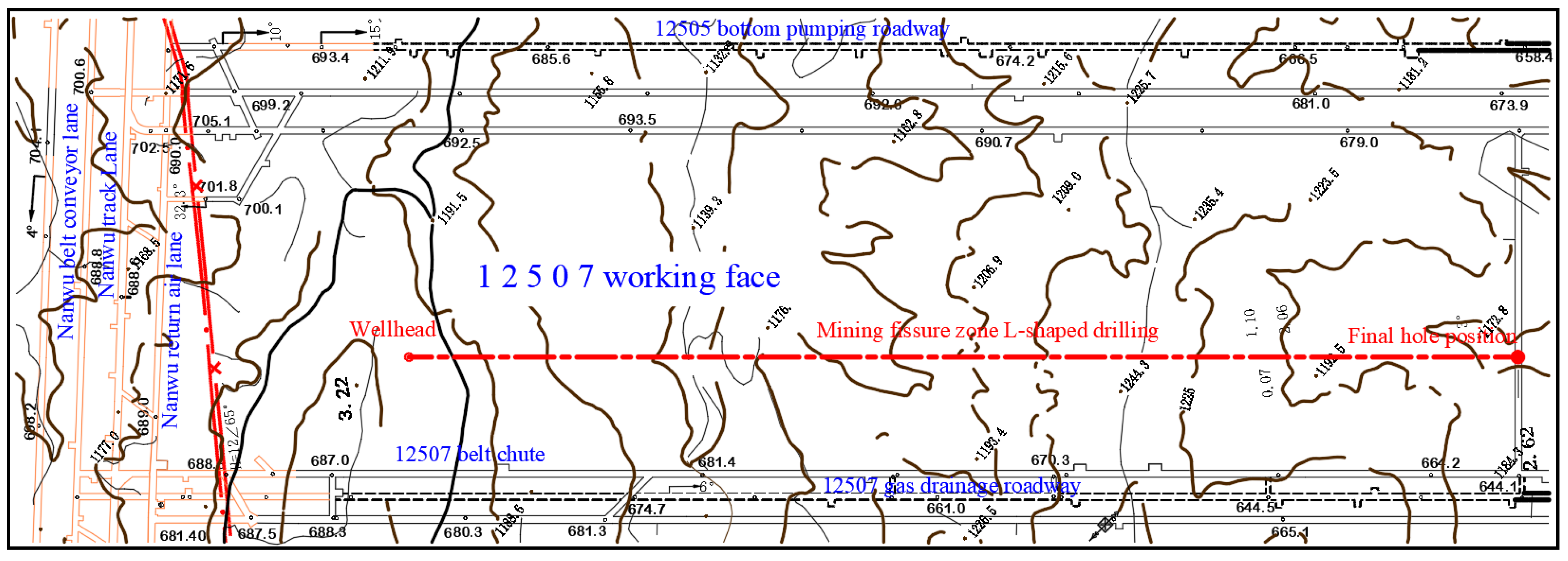 Applsci 14 01594 g006