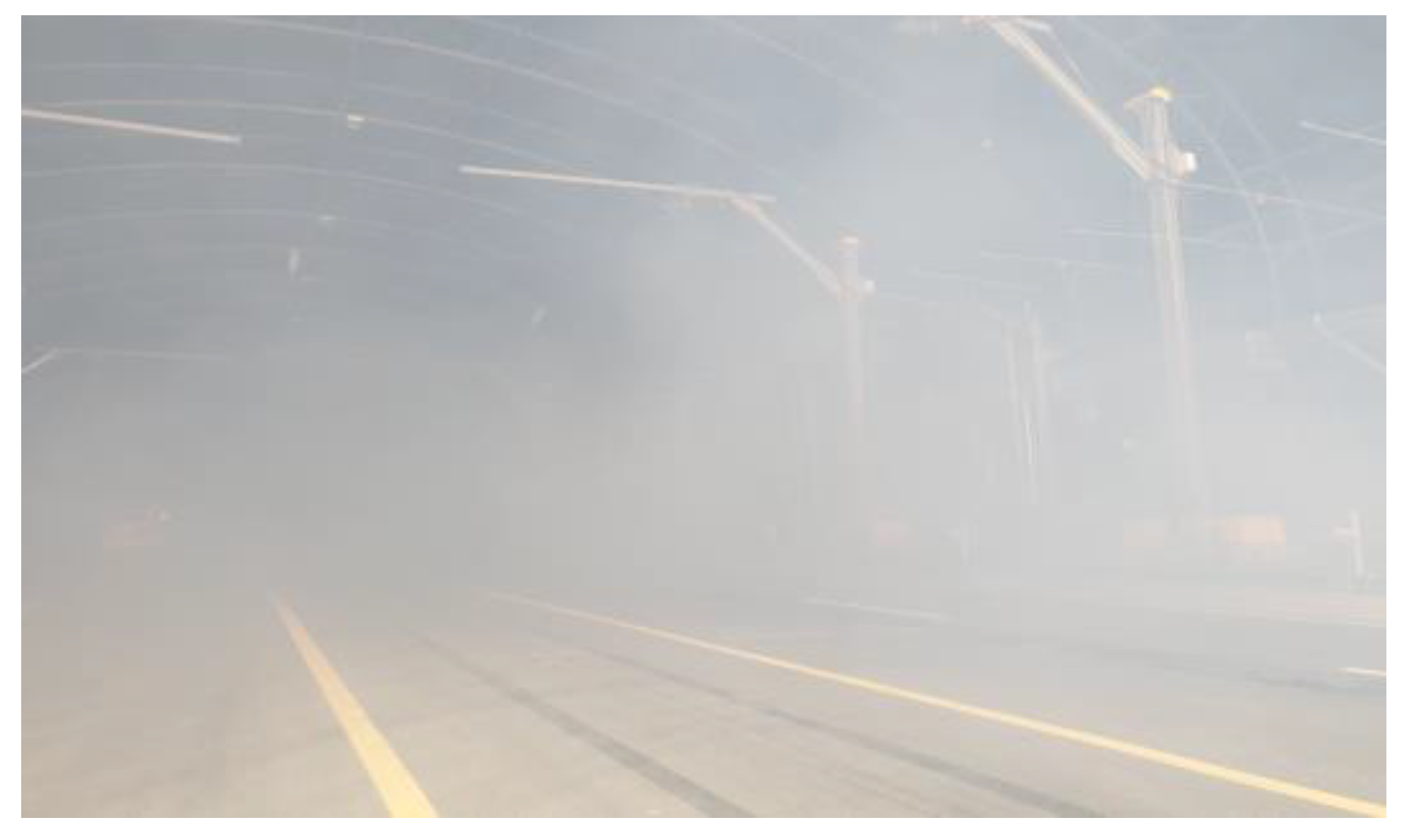 Applsci 14 01595 g002