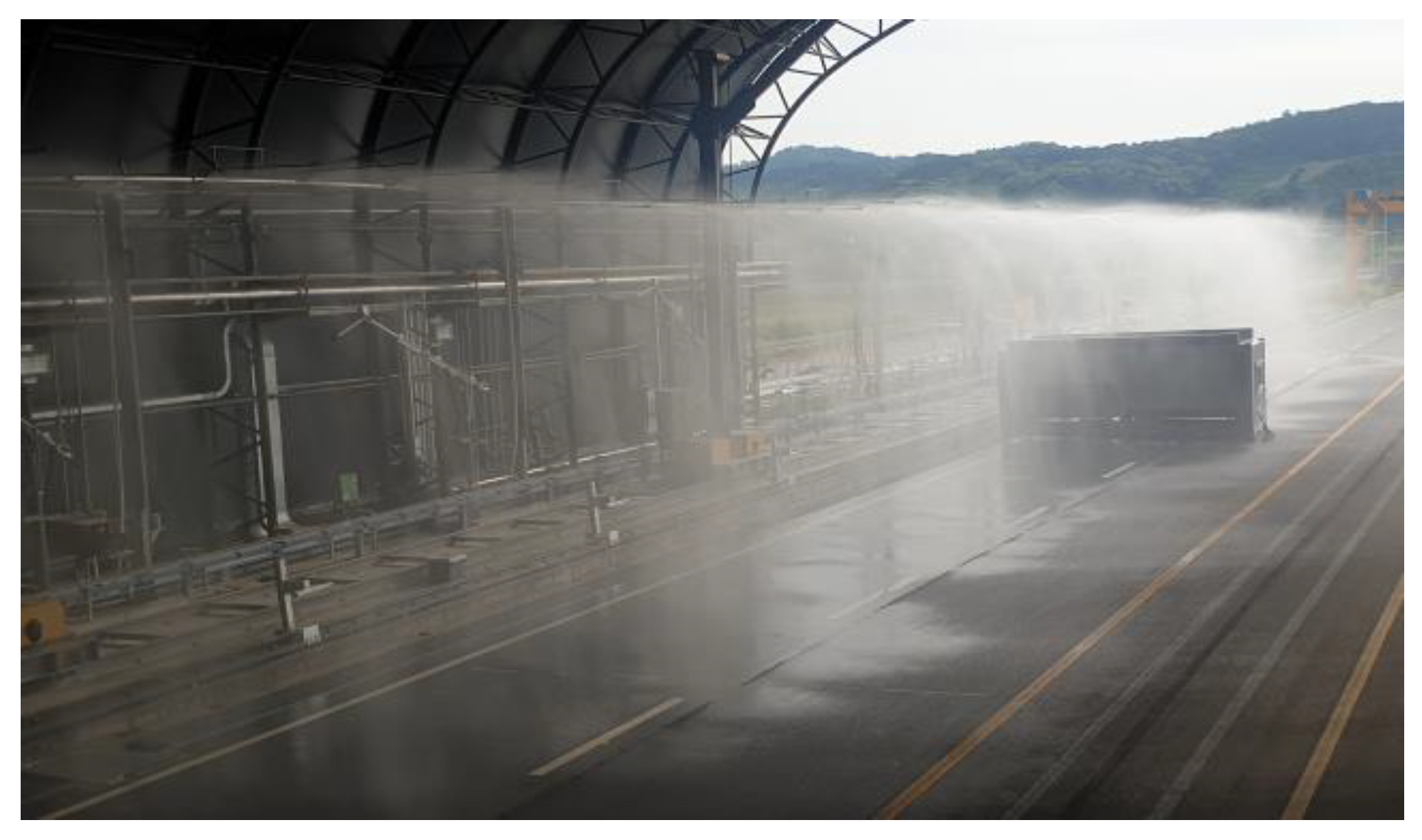 Applsci 14 01595 g003