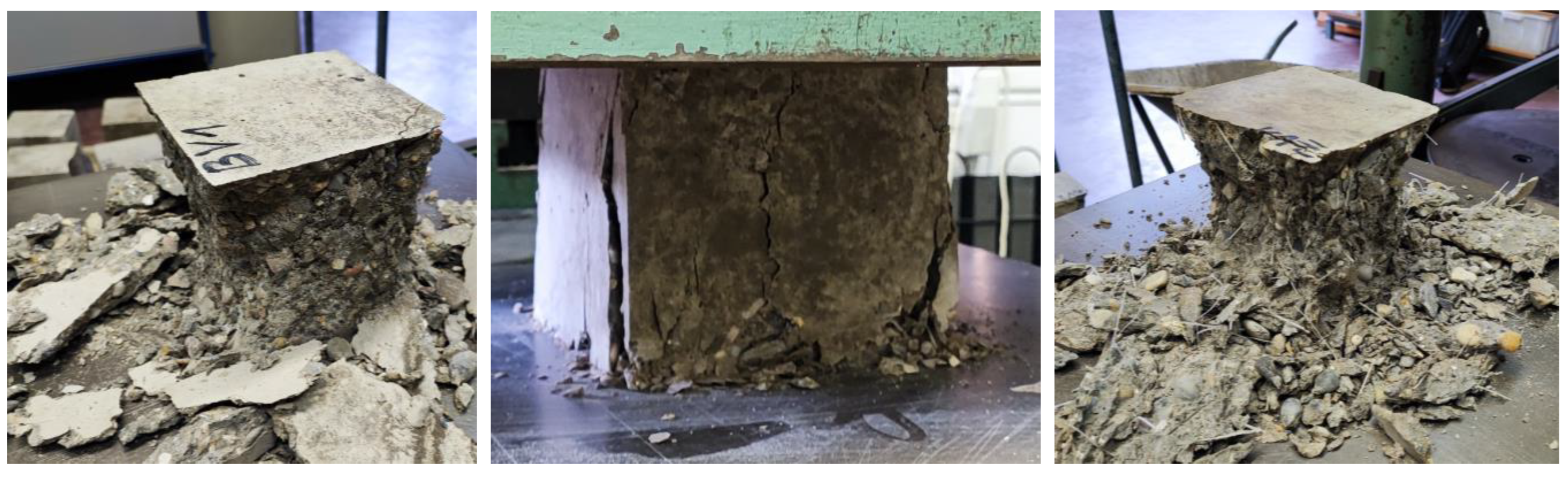 Applsci 14 01604 g005