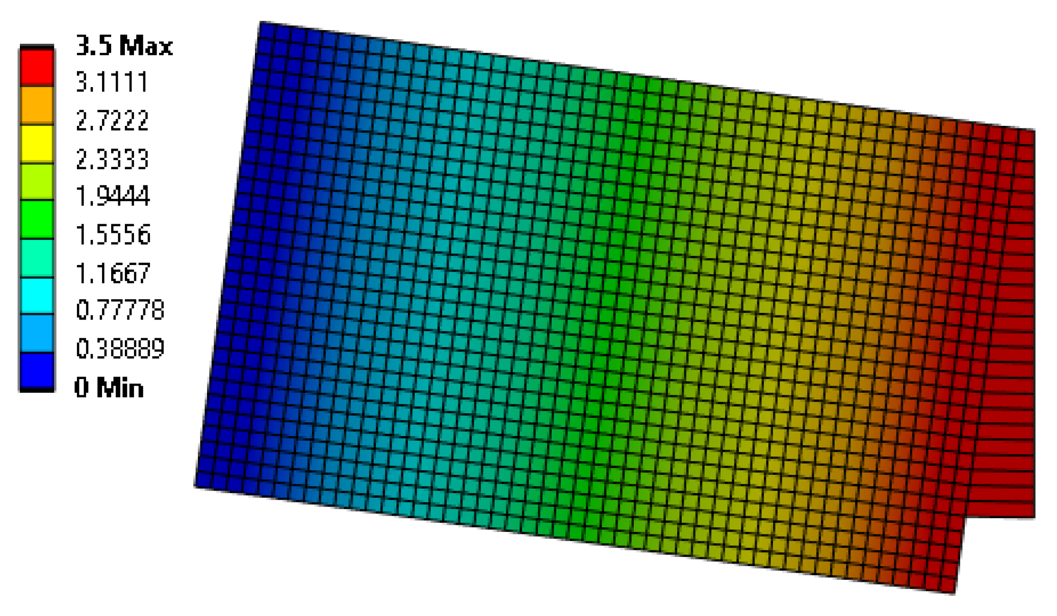 Applsci 14 01604 g015