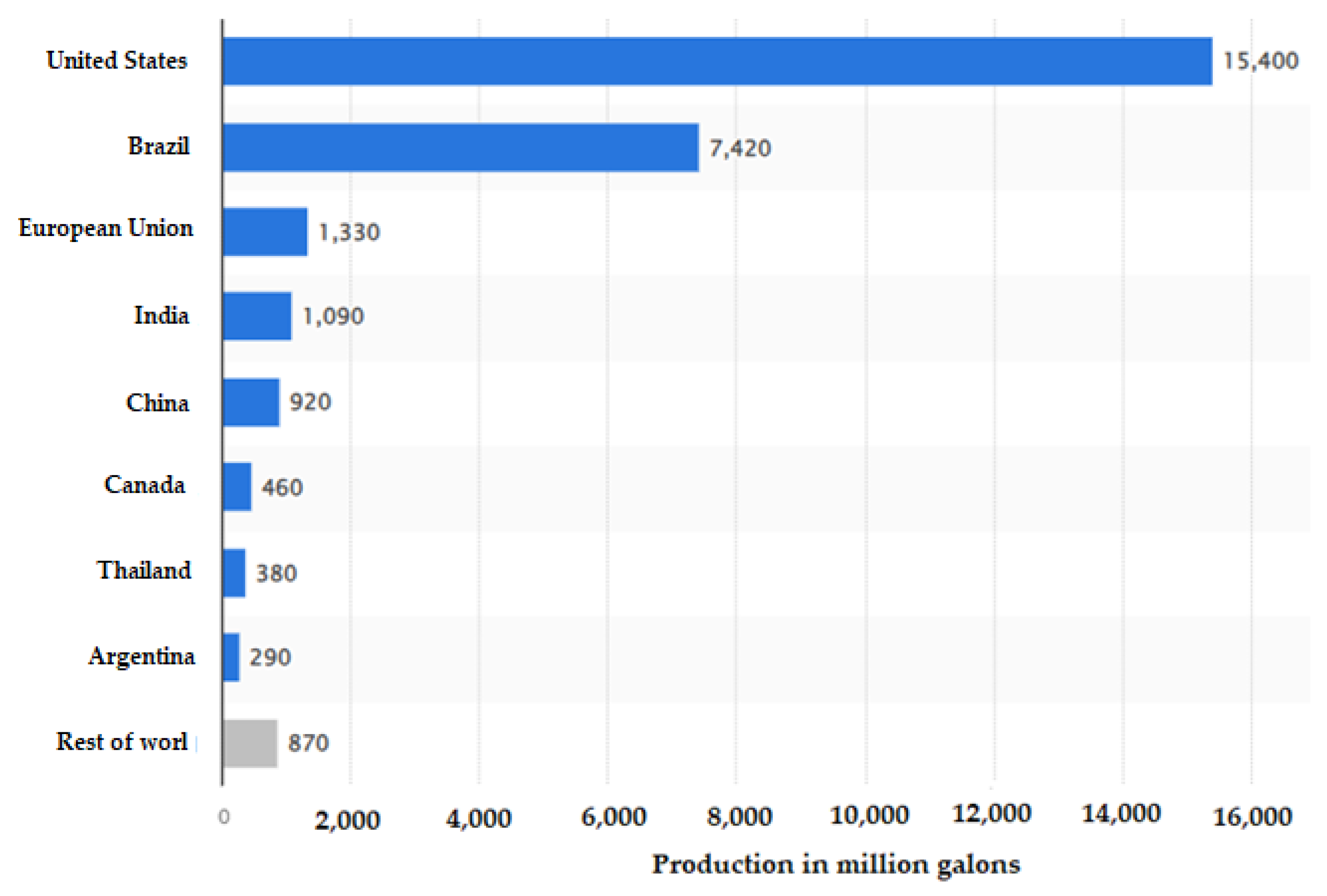 Applsci 14 01612 g001