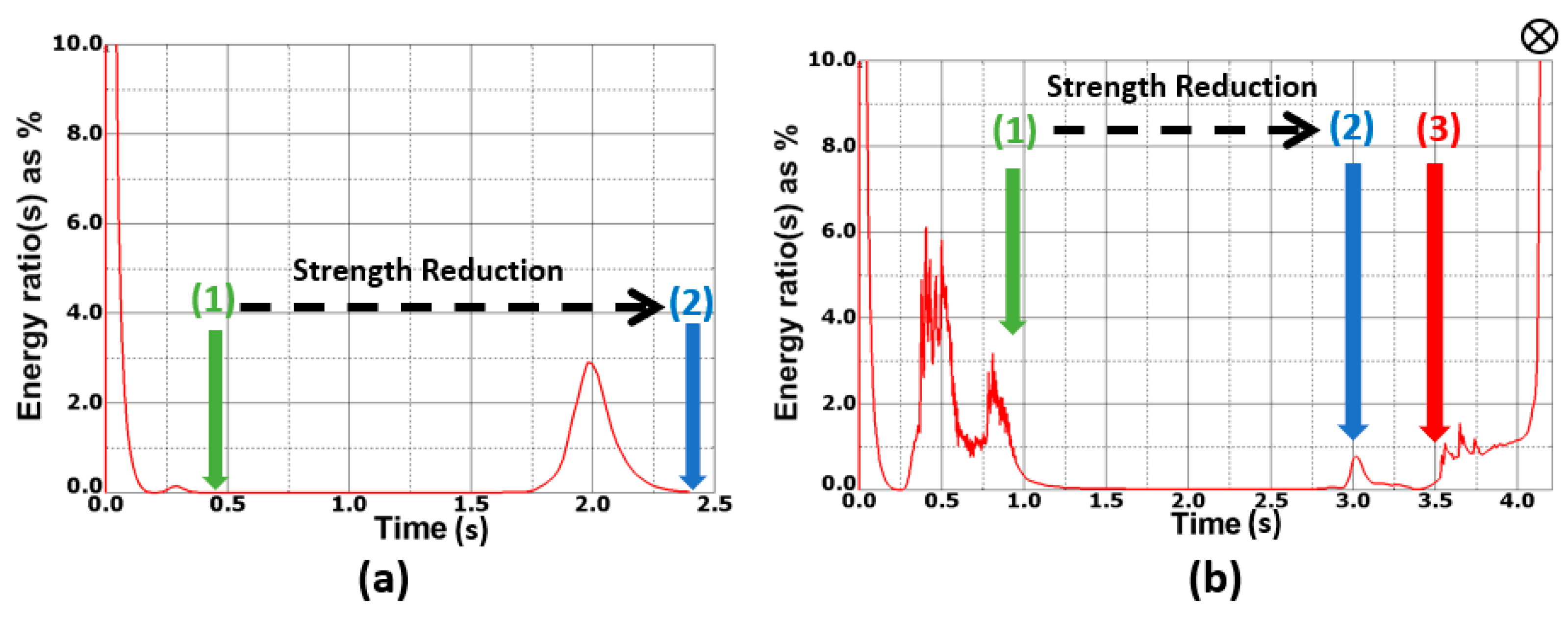 Applsci 14 01614 g010