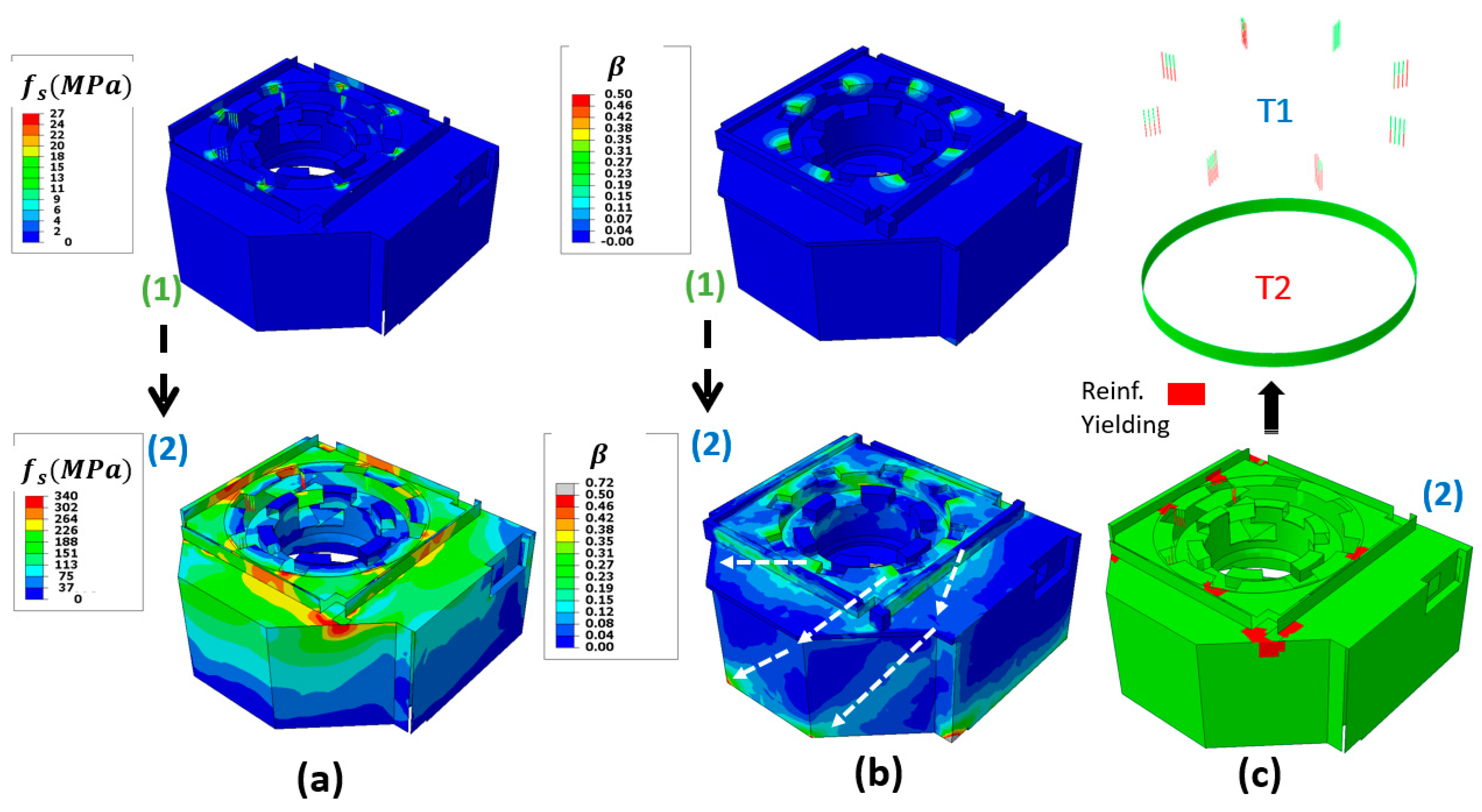 Applsci 14 01614 g011