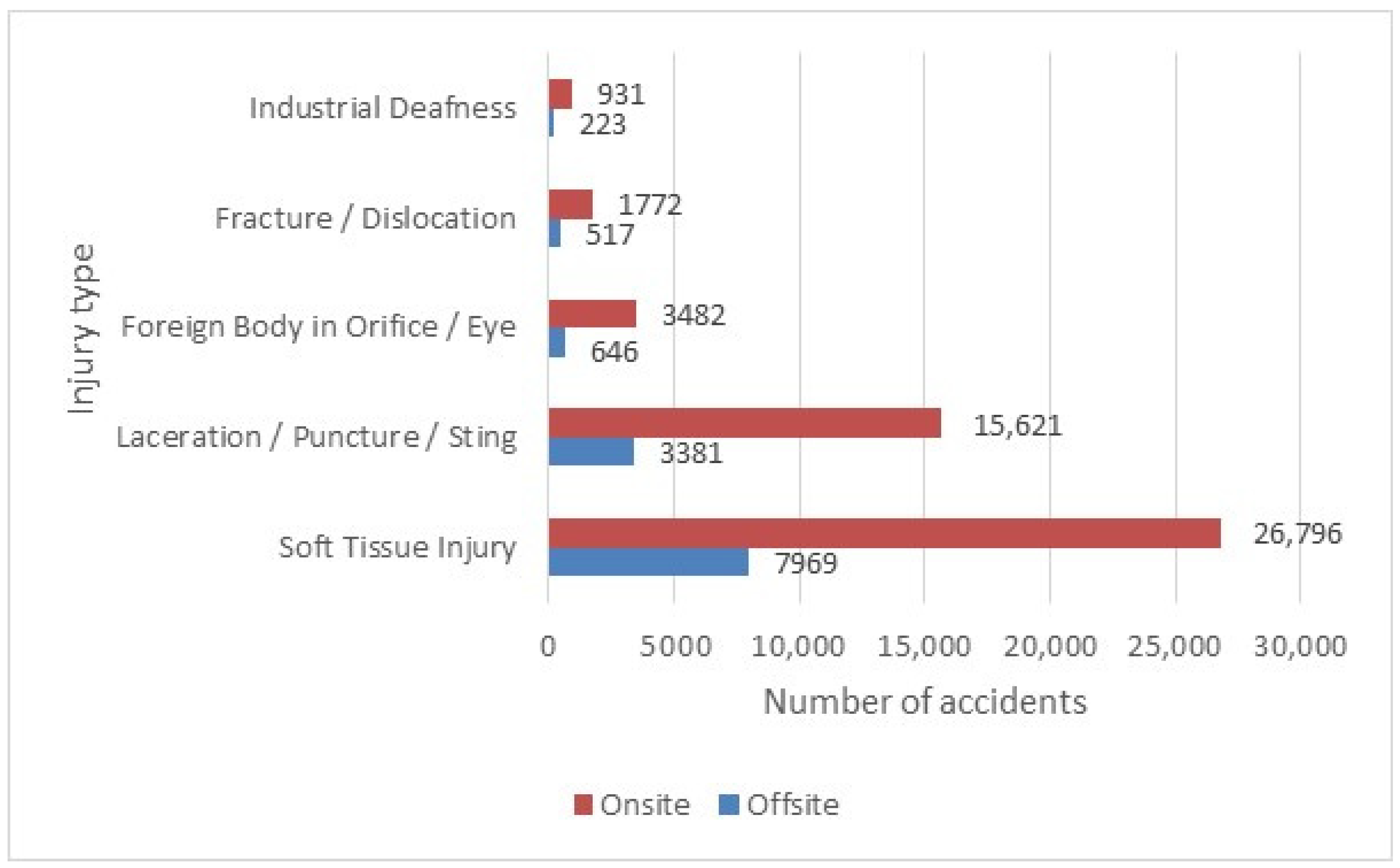 Applsci 14 01629 g009