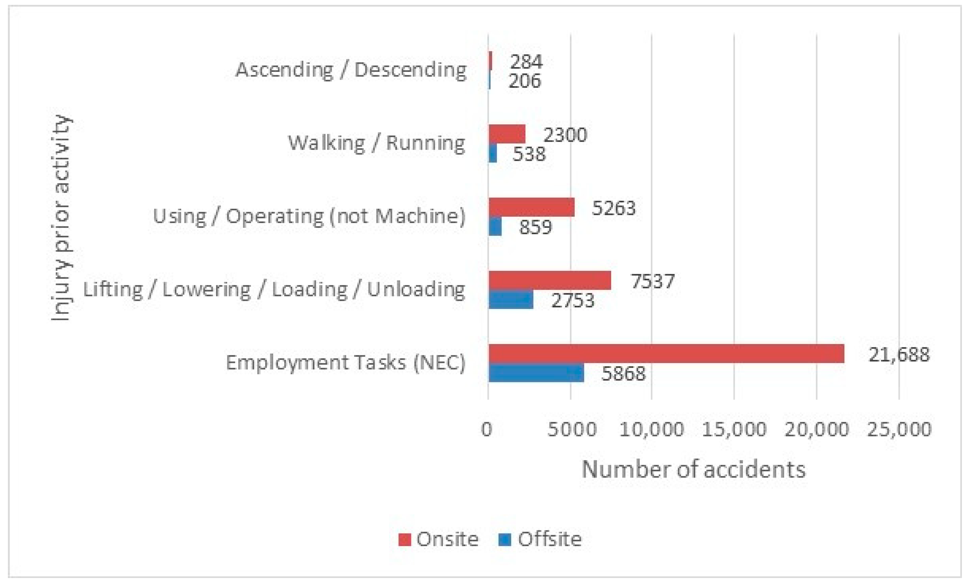 Applsci 14 01629 g015