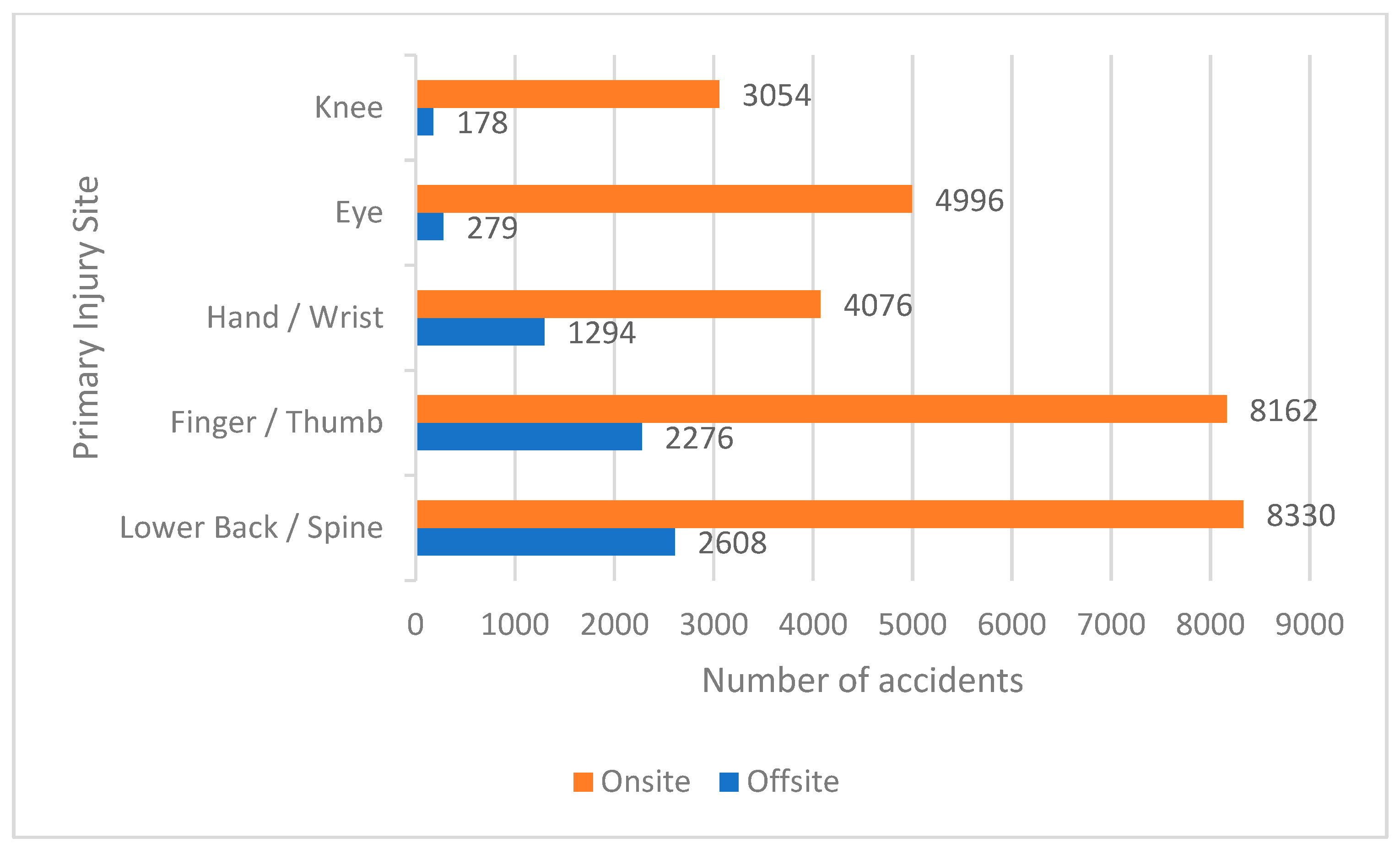 Applsci 14 01629 g018