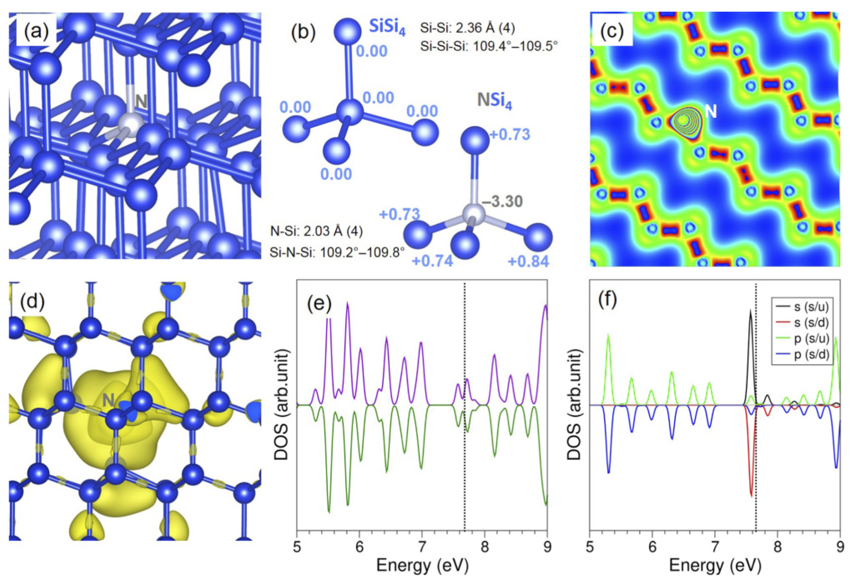 Applsci 14 01631 g001 Applsci 14 01631 g001