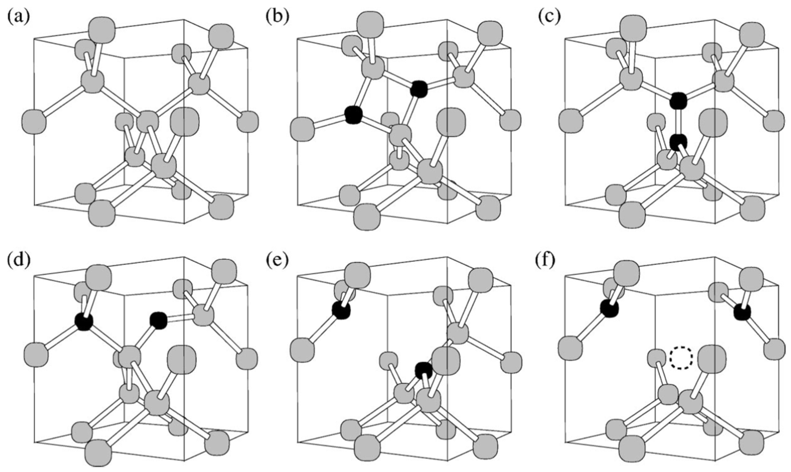 Applsci 14 01631 g003 Applsci 14 01631 g003