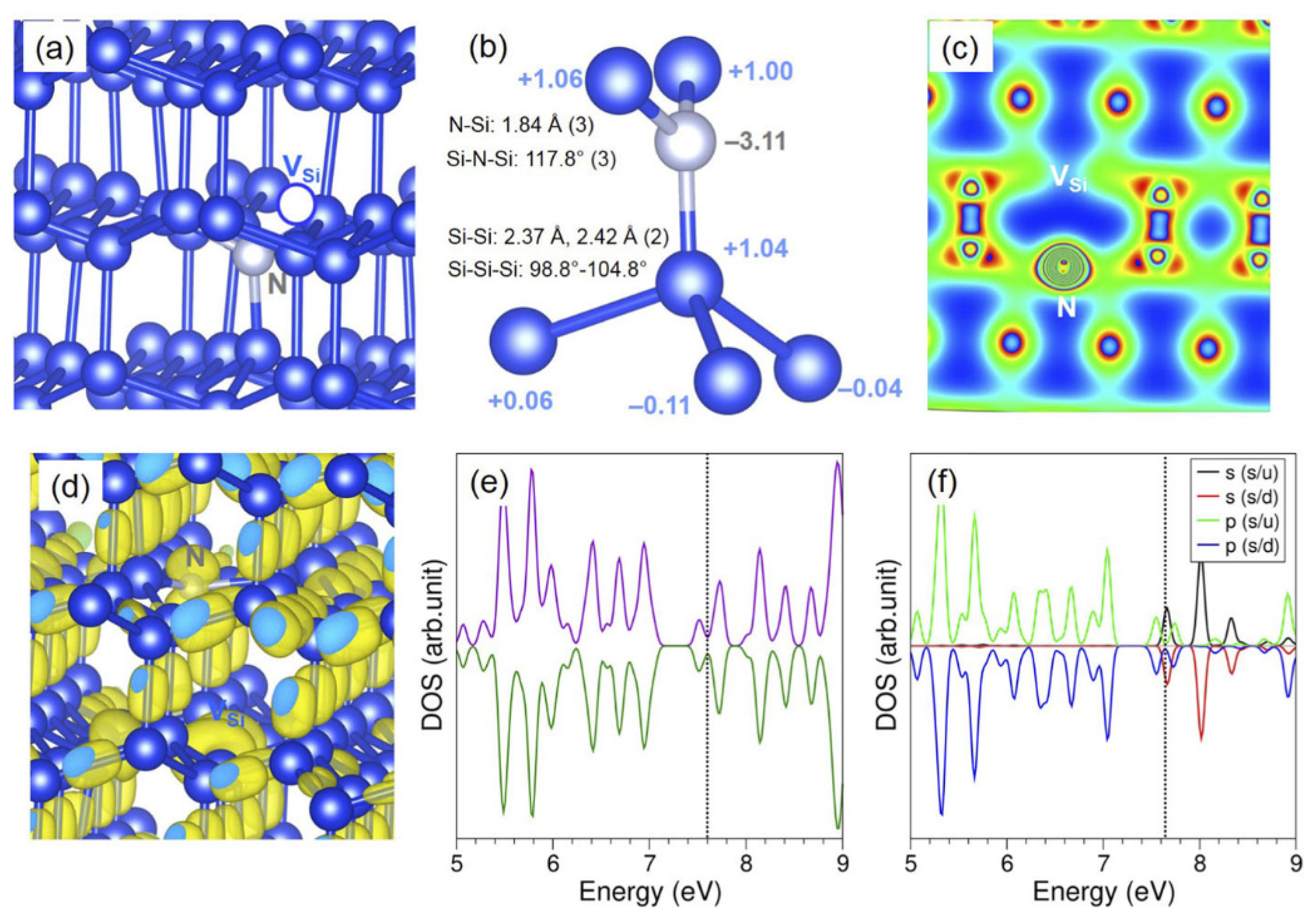 Applsci 14 01631 g004 Applsci 14 01631 g004