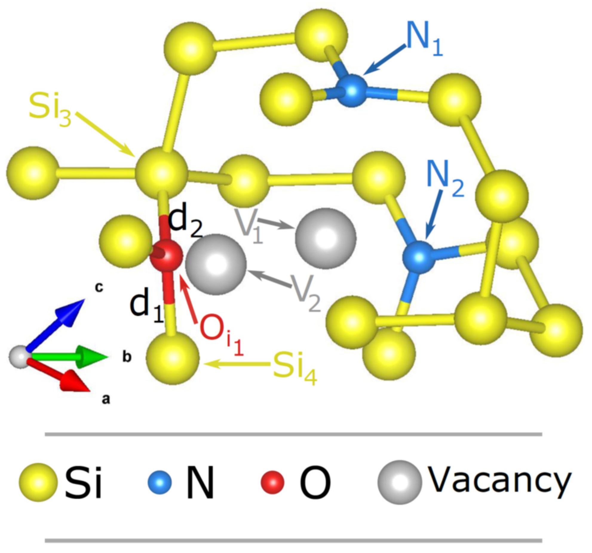 Applsci 14 01631 g008 Applsci 14 01631 g008
