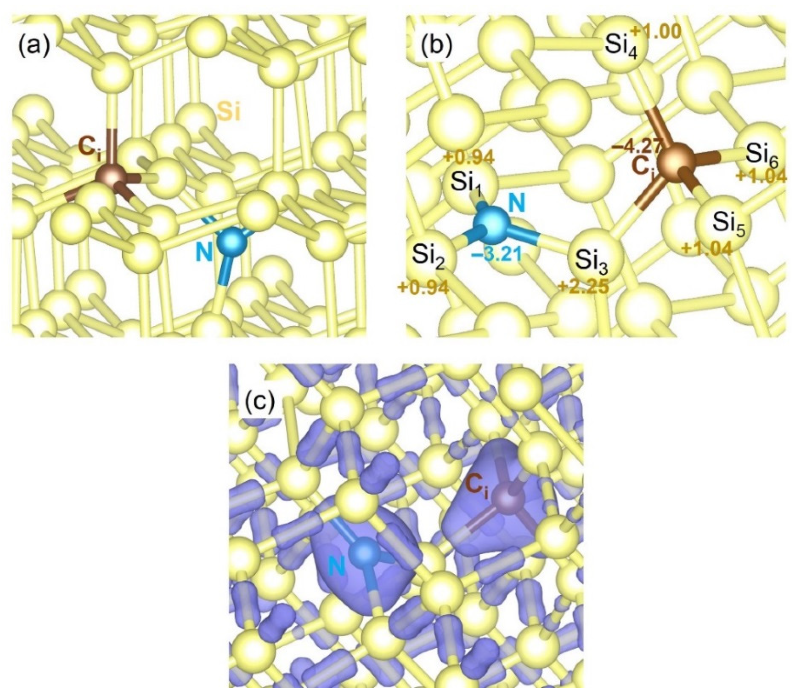 Applsci 14 01631 g009 Applsci 14 01631 g009