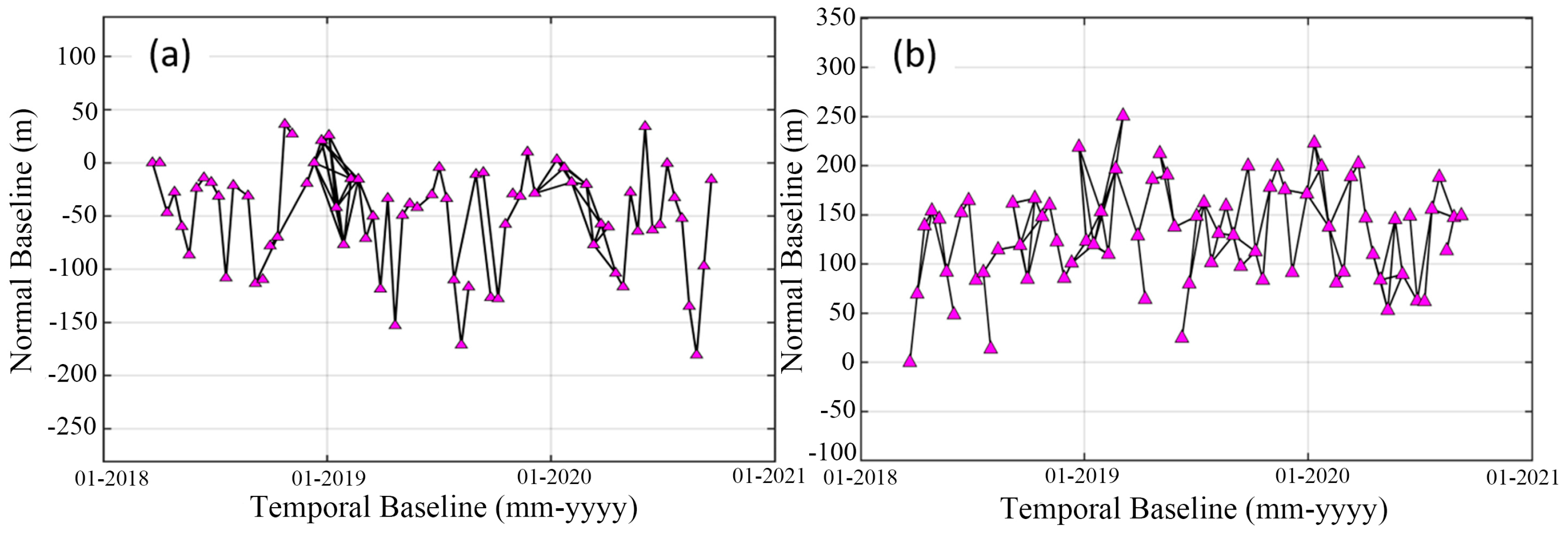 Applsci 14 01632 g004