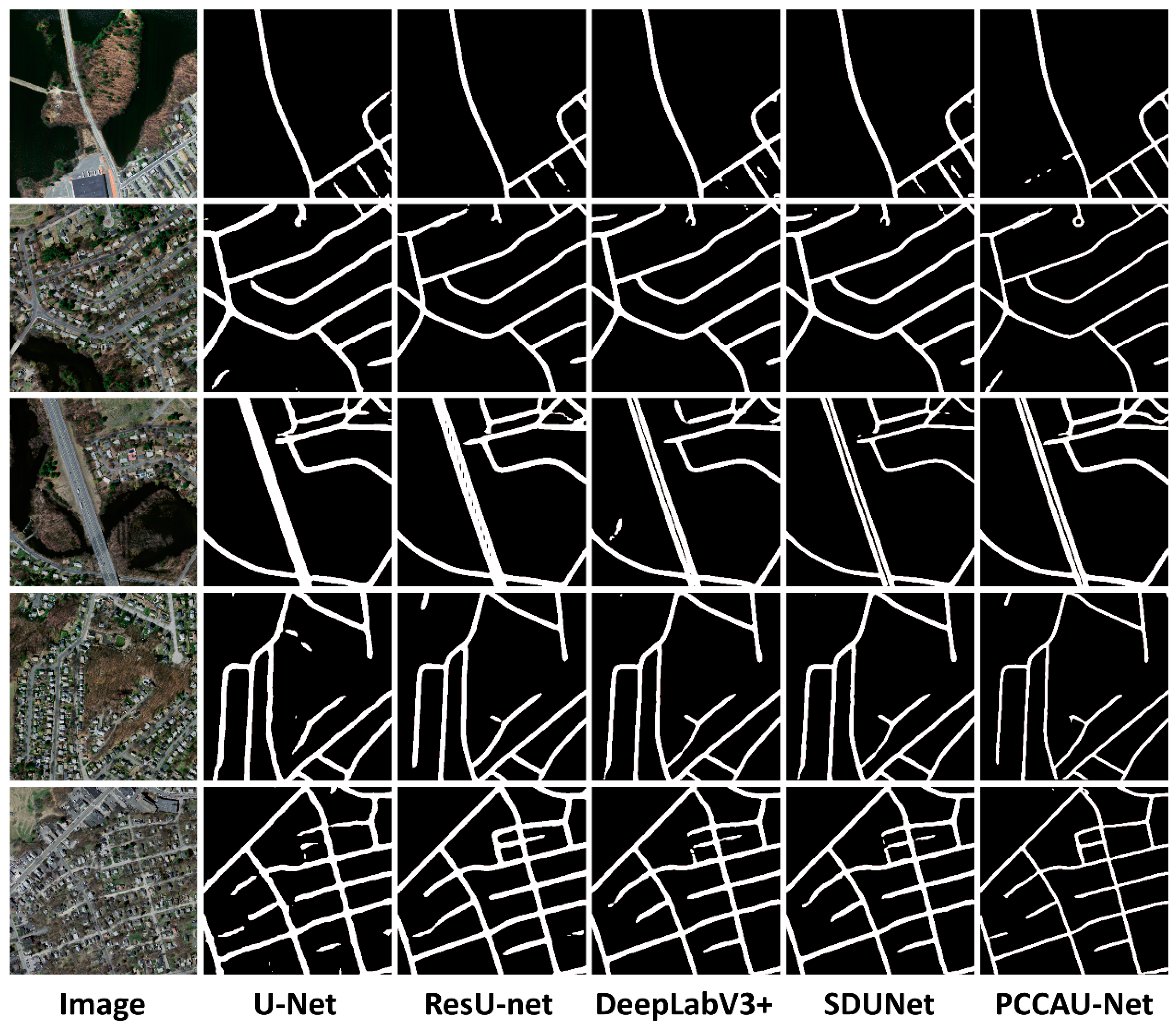 Applsci 14 01634 g005