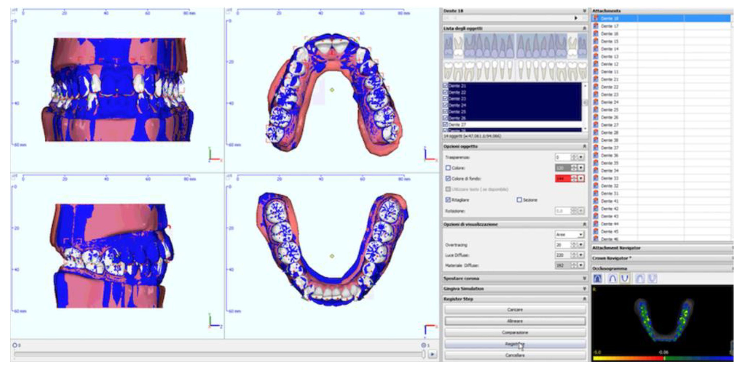 Applsci 14 01641 g002