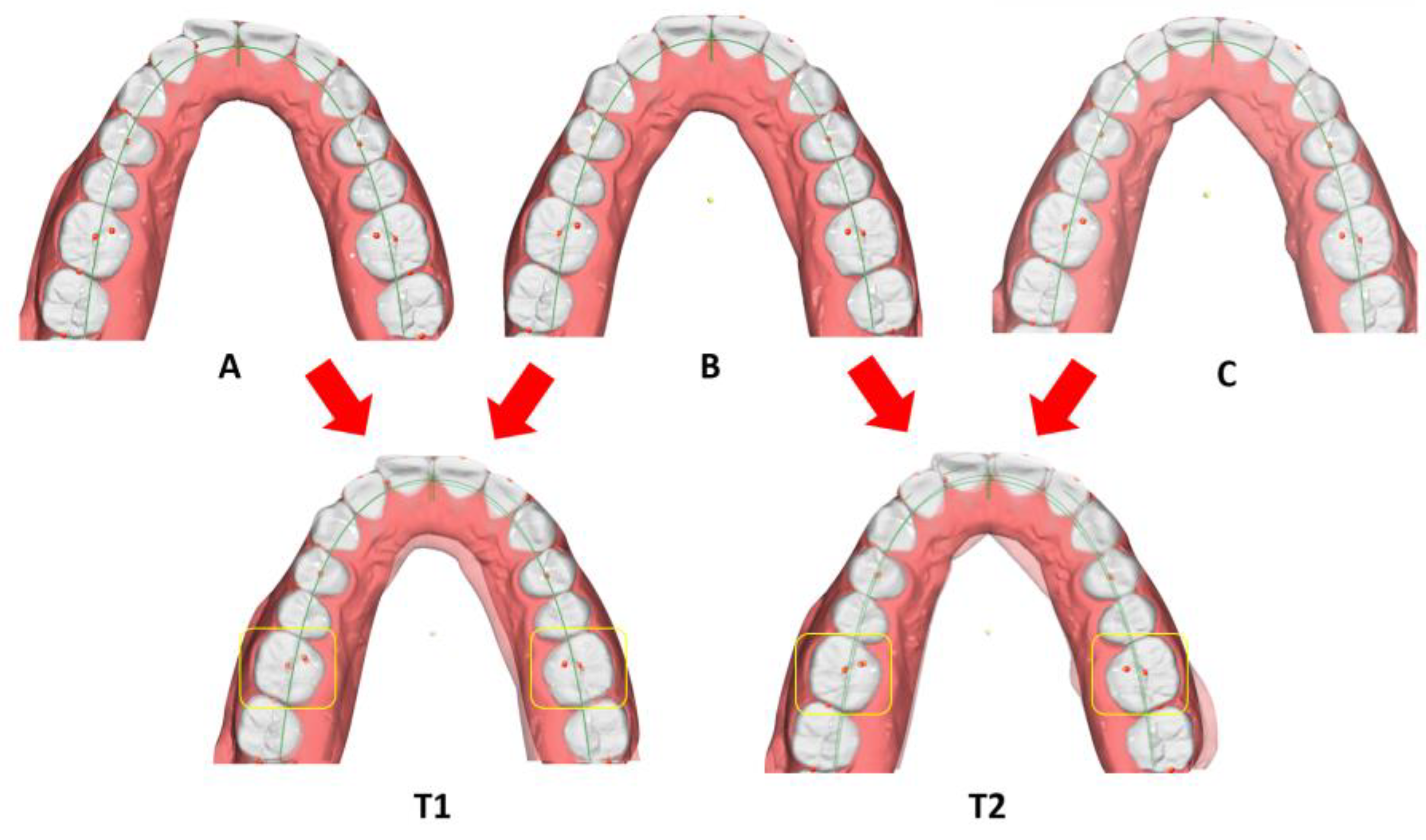 Applsci 14 01641 g003