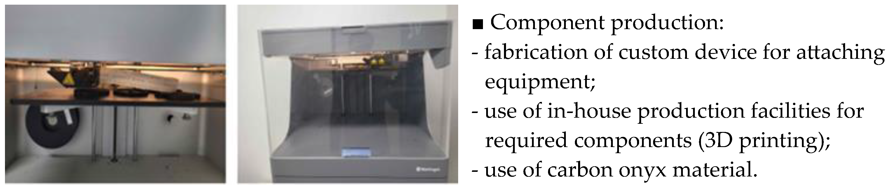 Applsci 14 01652 g002a