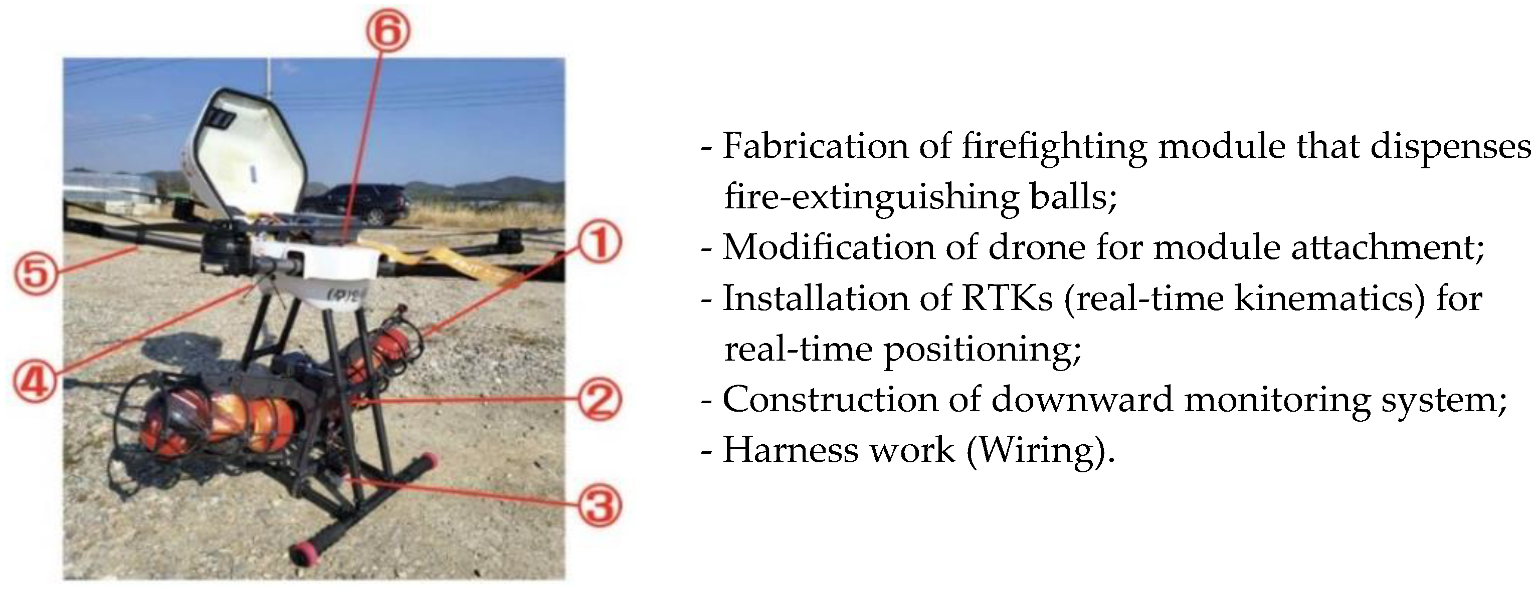 Applsci 14 01652 g003a