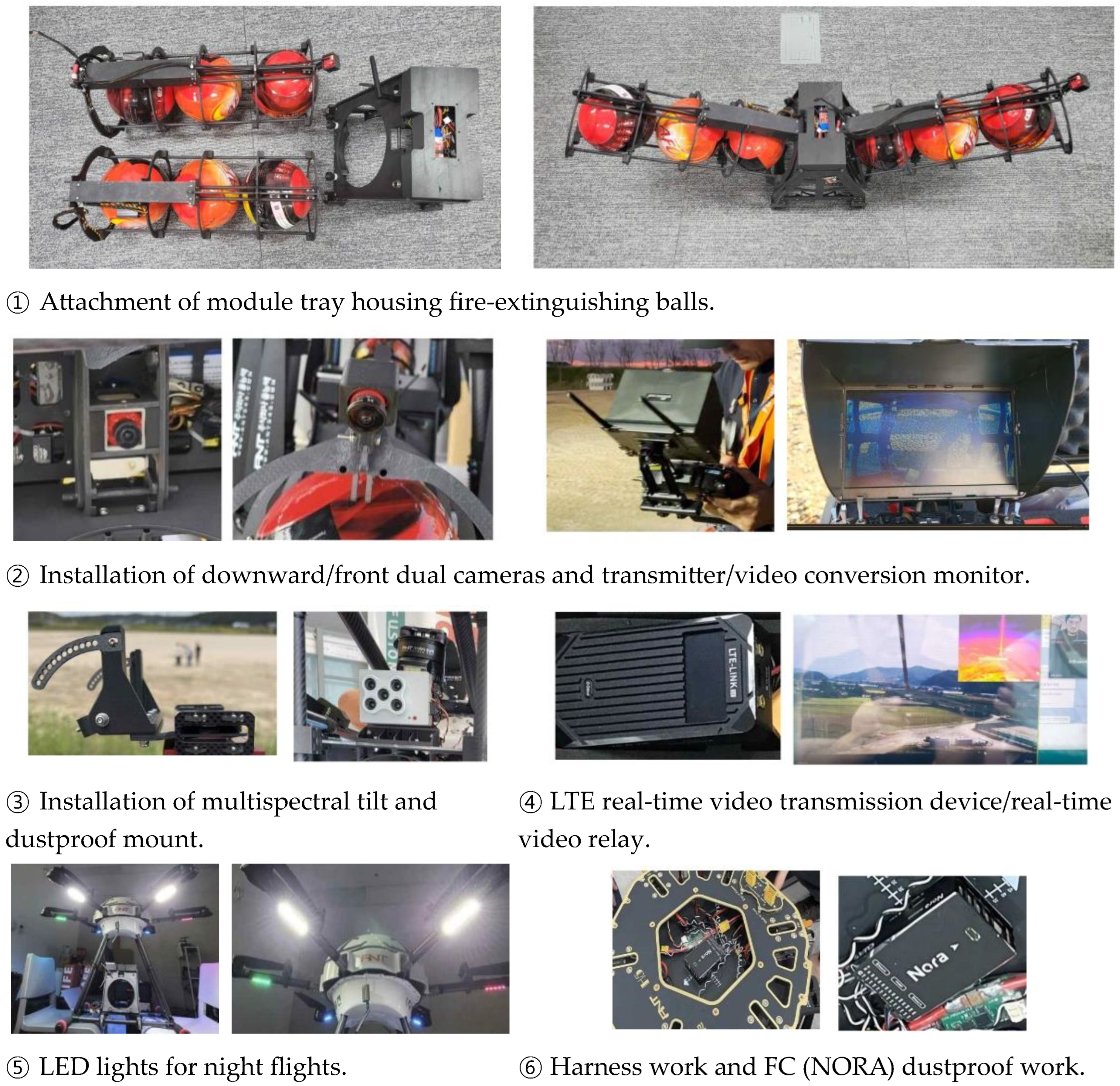 Applsci 14 01652 g003b