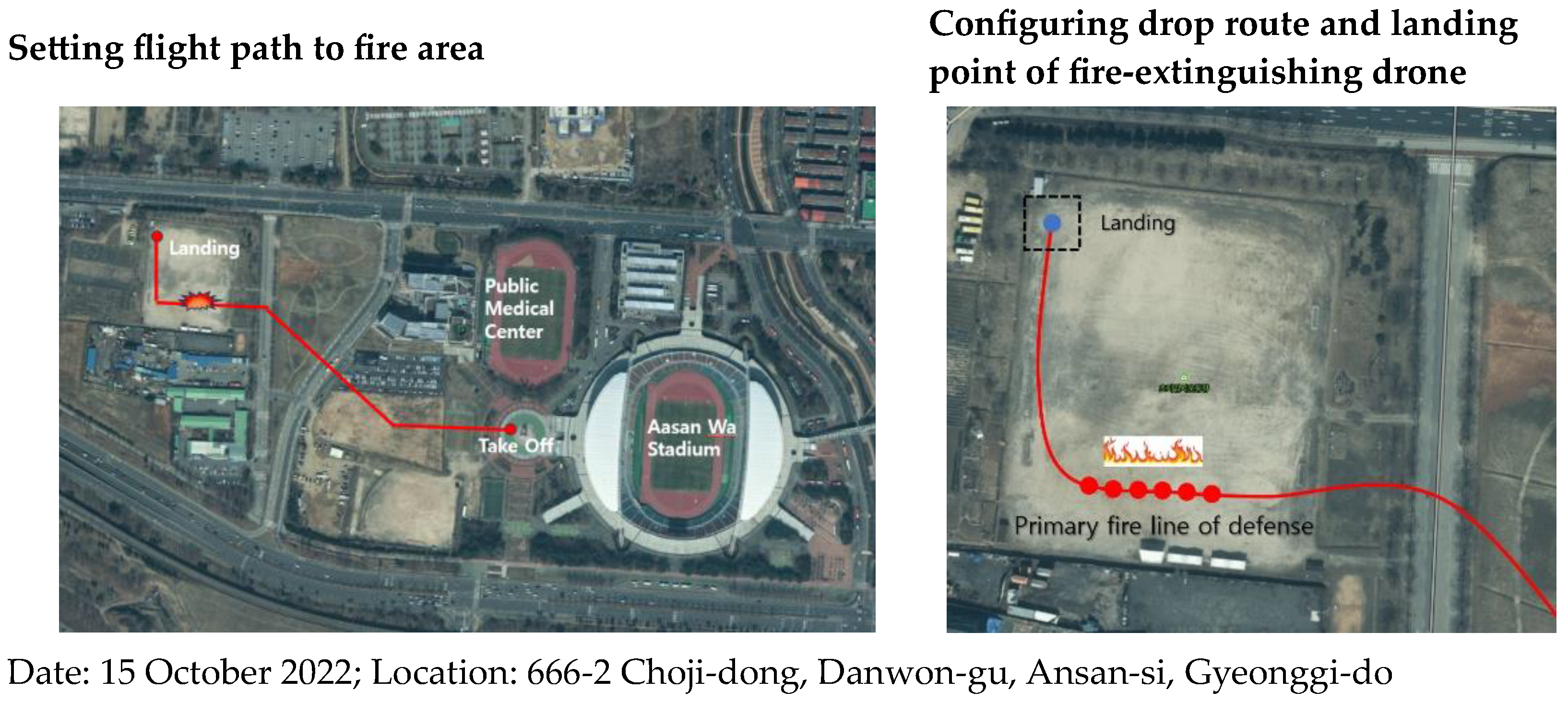 Applsci 14 01652 g005