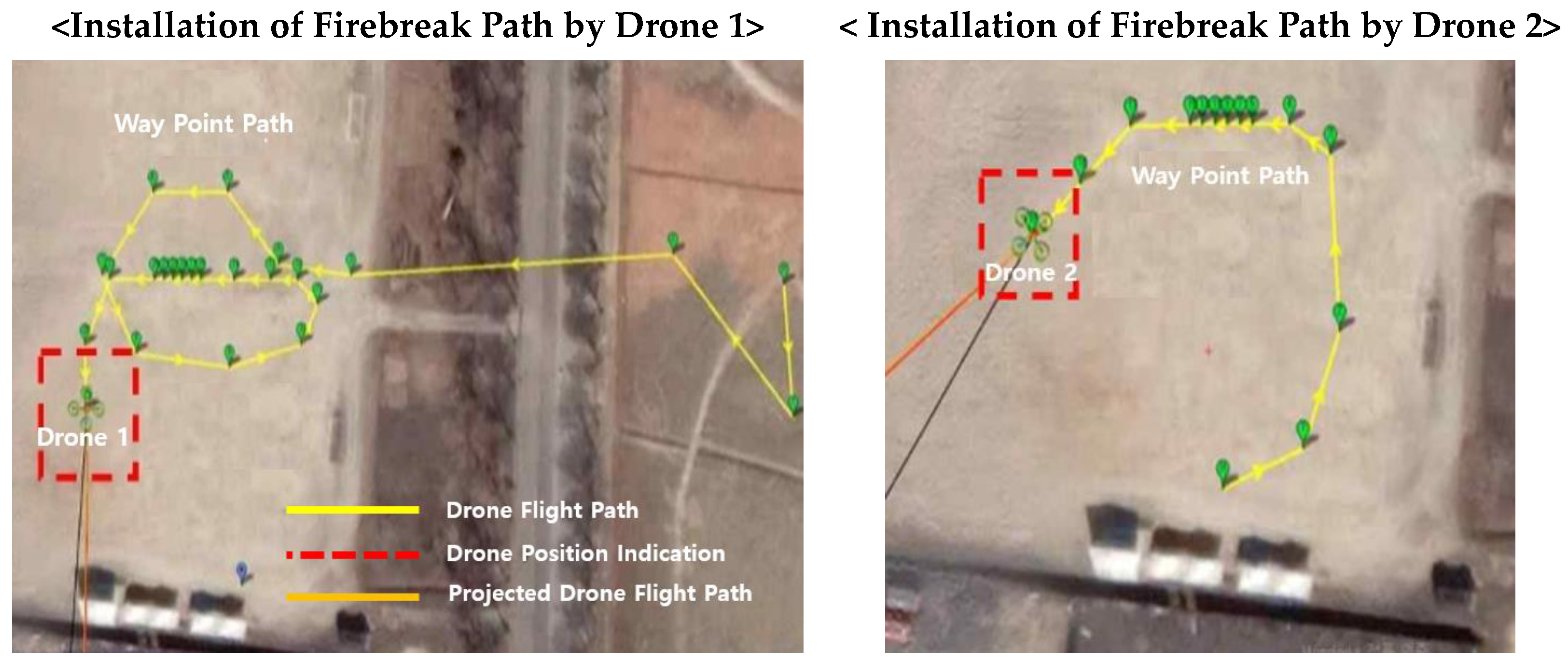 Applsci 14 01652 g006a