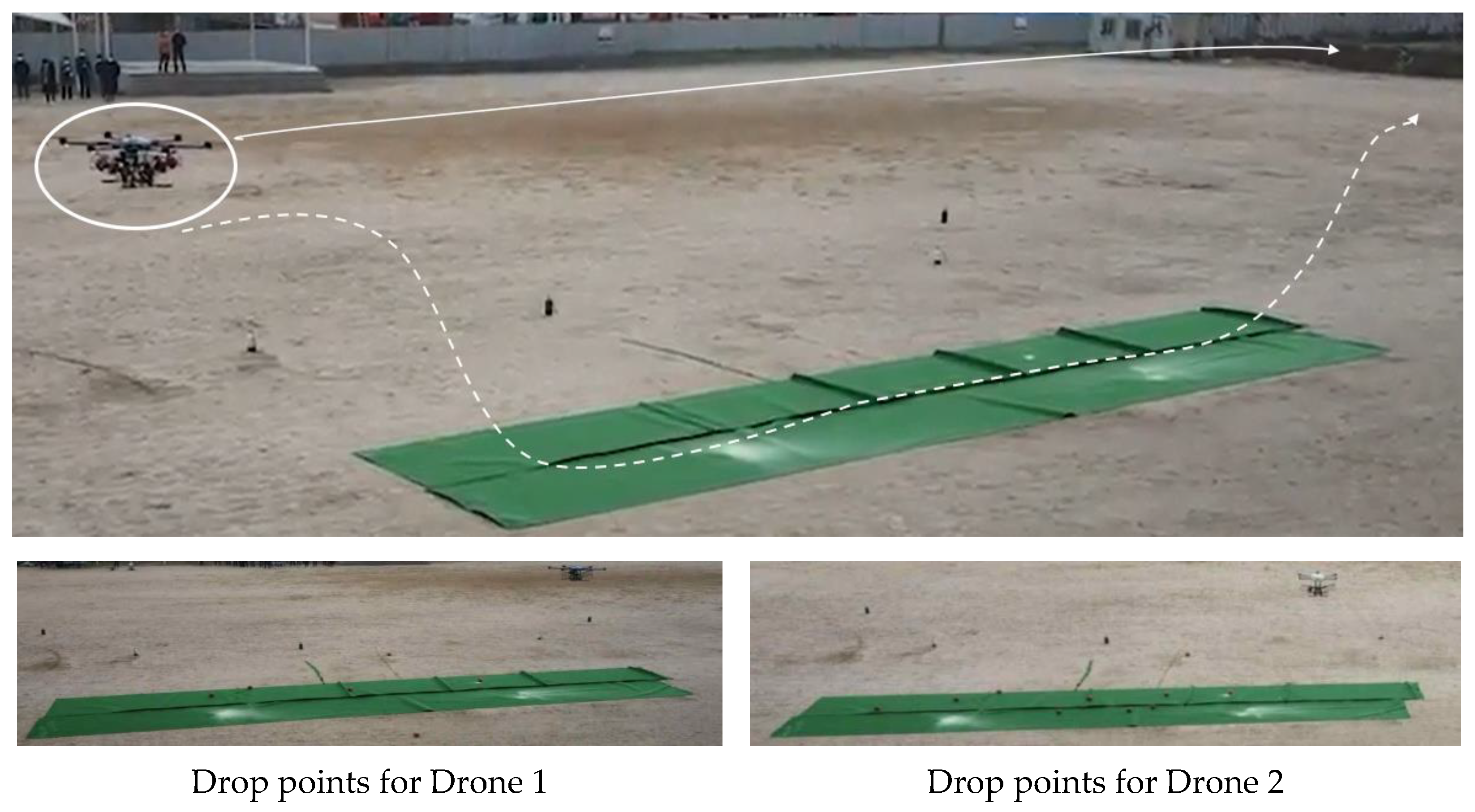 Applsci 14 01652 g006b