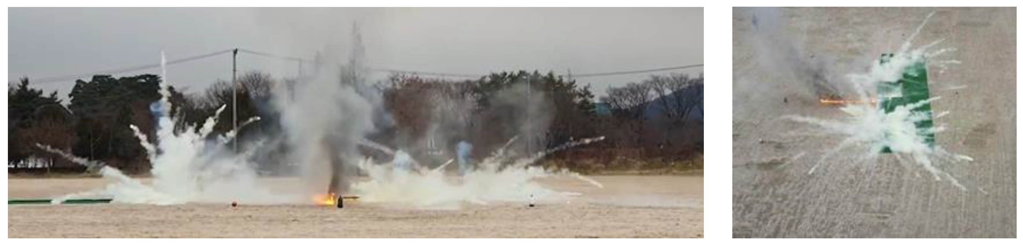 Applsci 14 01652 g008