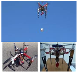 Applsci 14 01652 i001