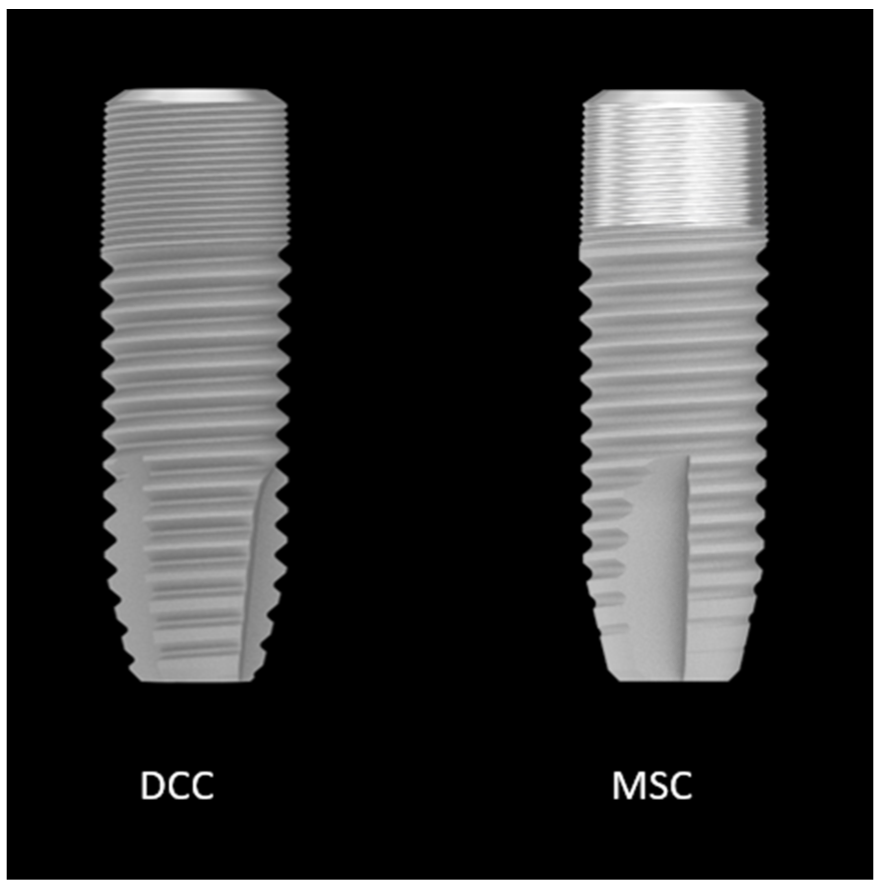 Applsci 14 01658 g001