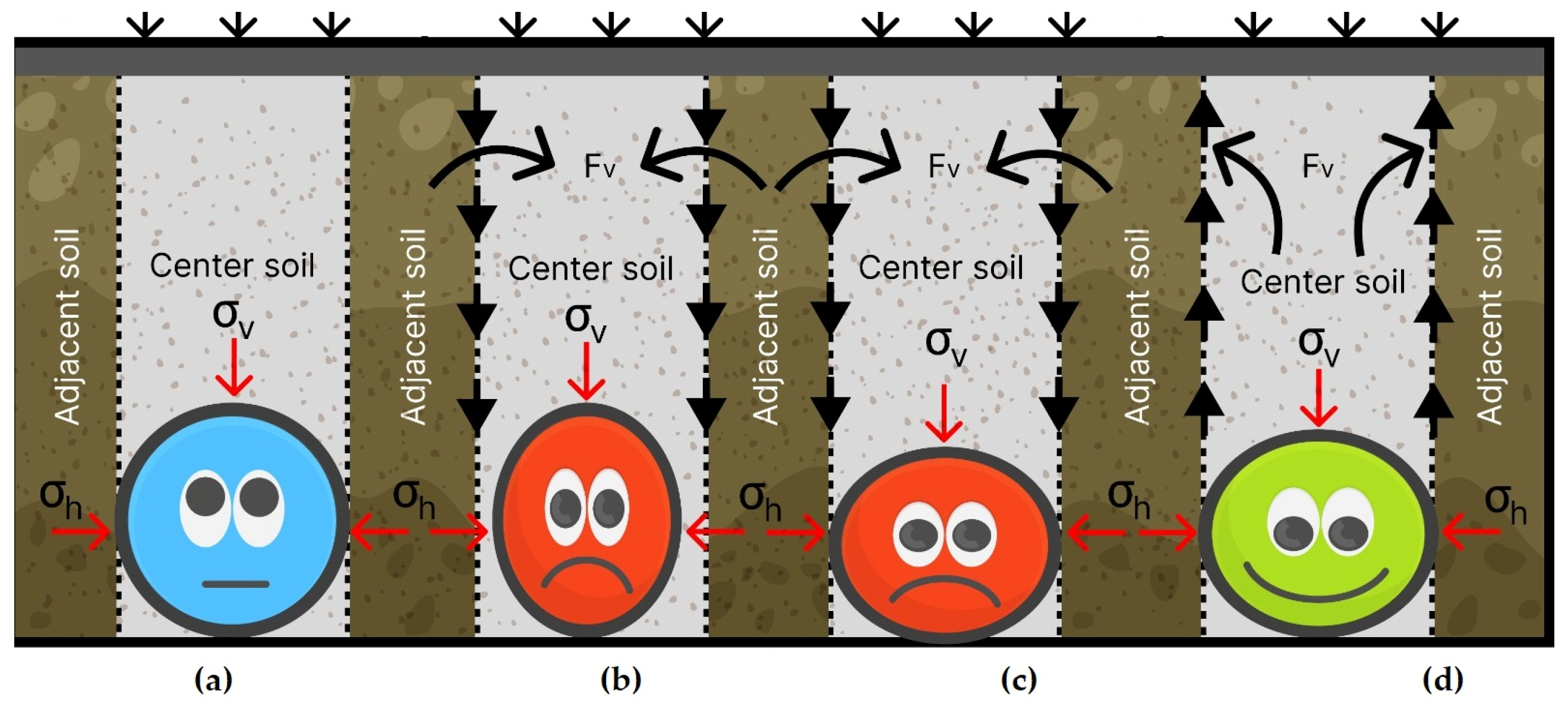 Applsci 14 01667 g001