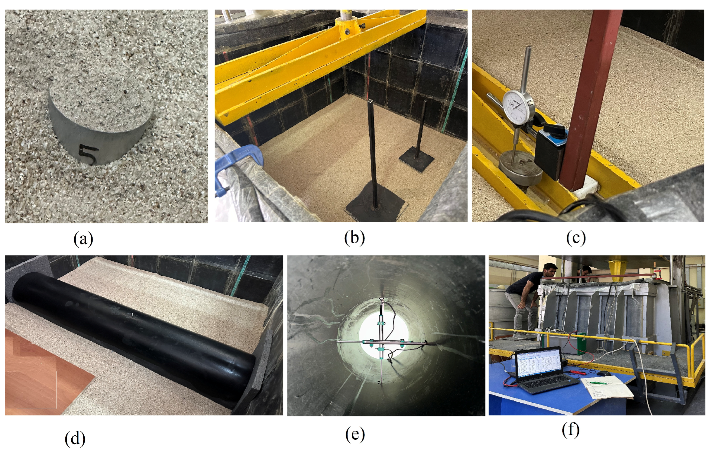 Applsci 14 01667 g003